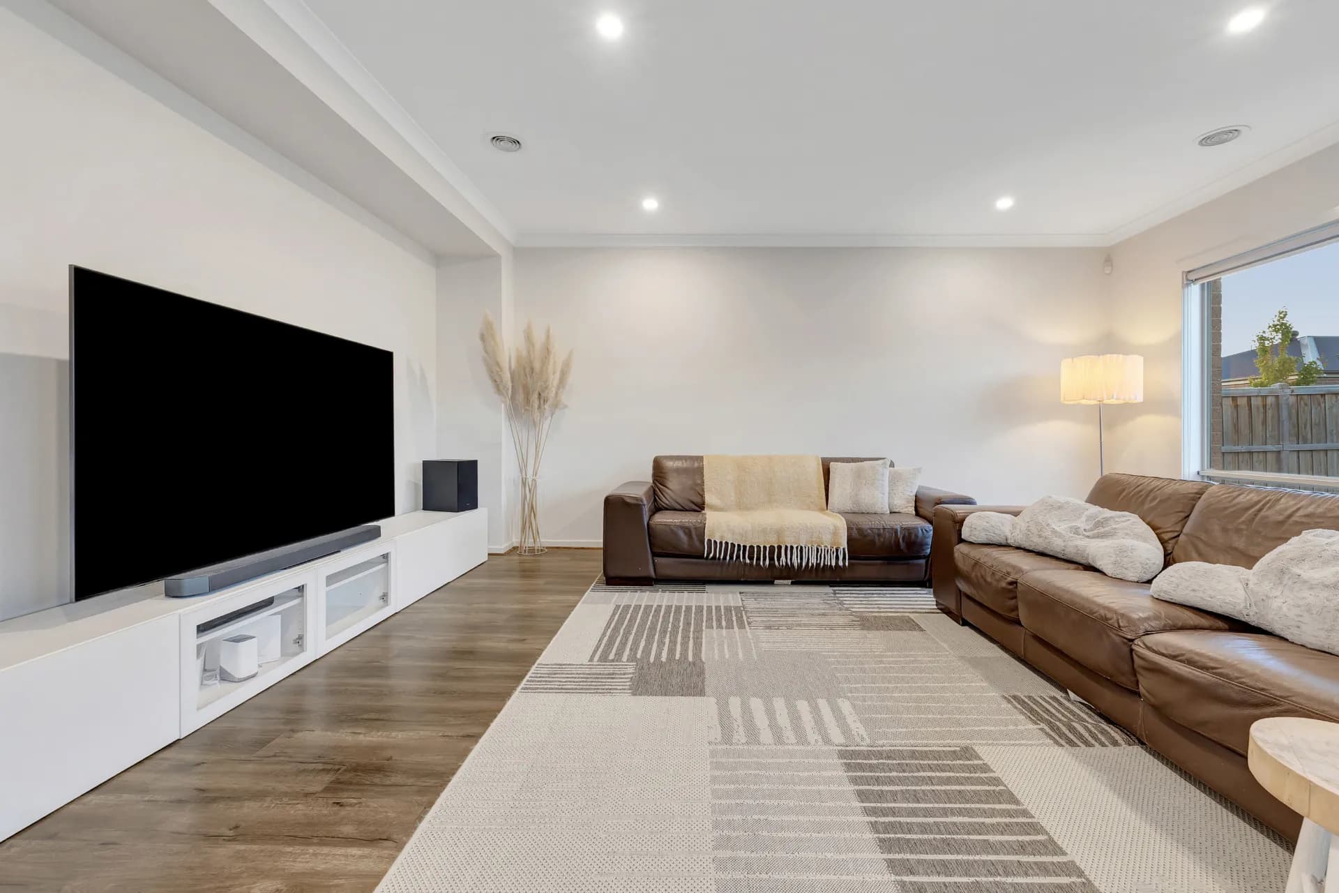 5 Mossop Road, Tarneit., Tarneit - Thumbnail 8