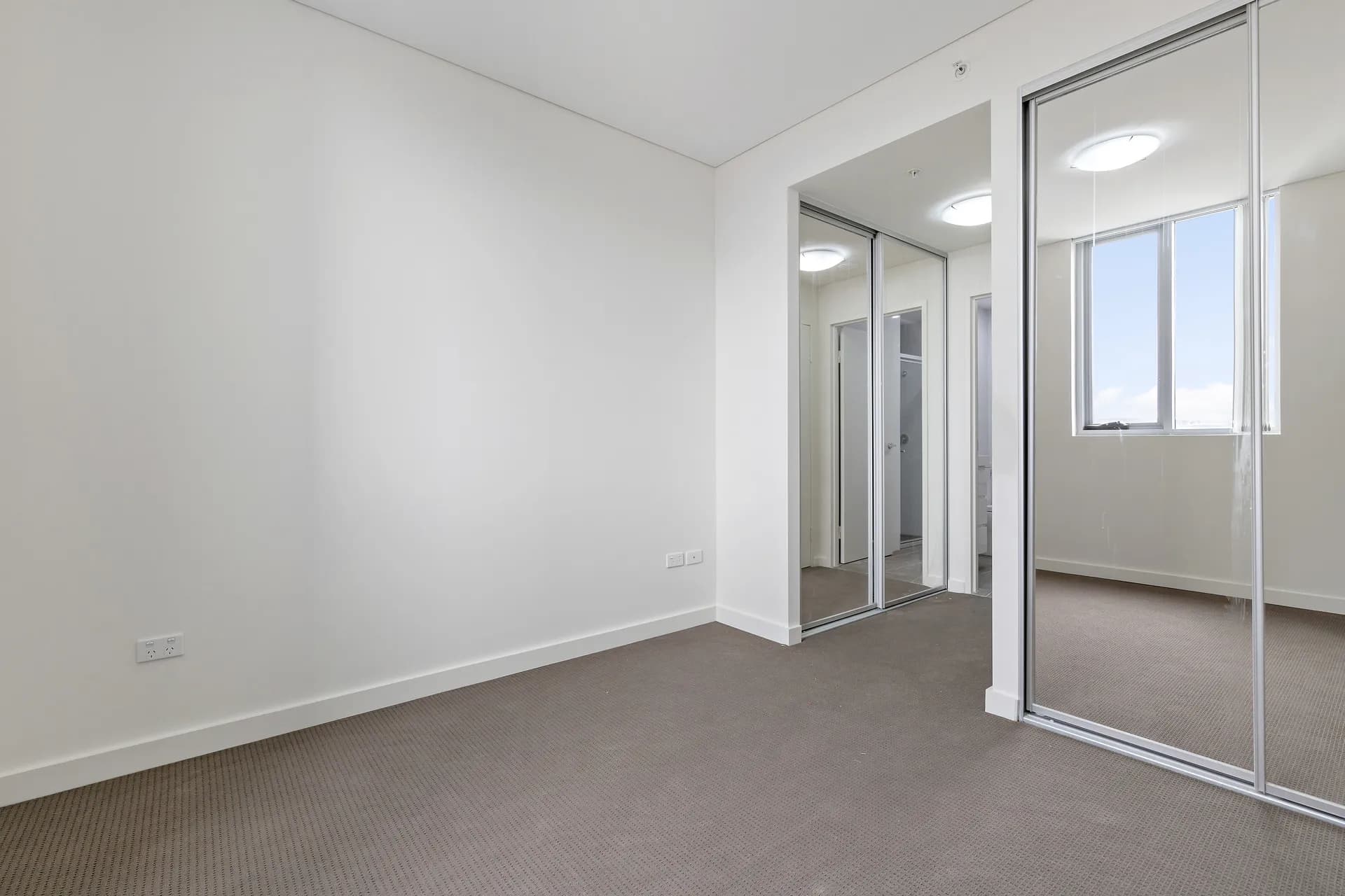 Unit 220/301 Old Northern Road, Castle Hill, NSW, Castle Hill - Thumbnail 3