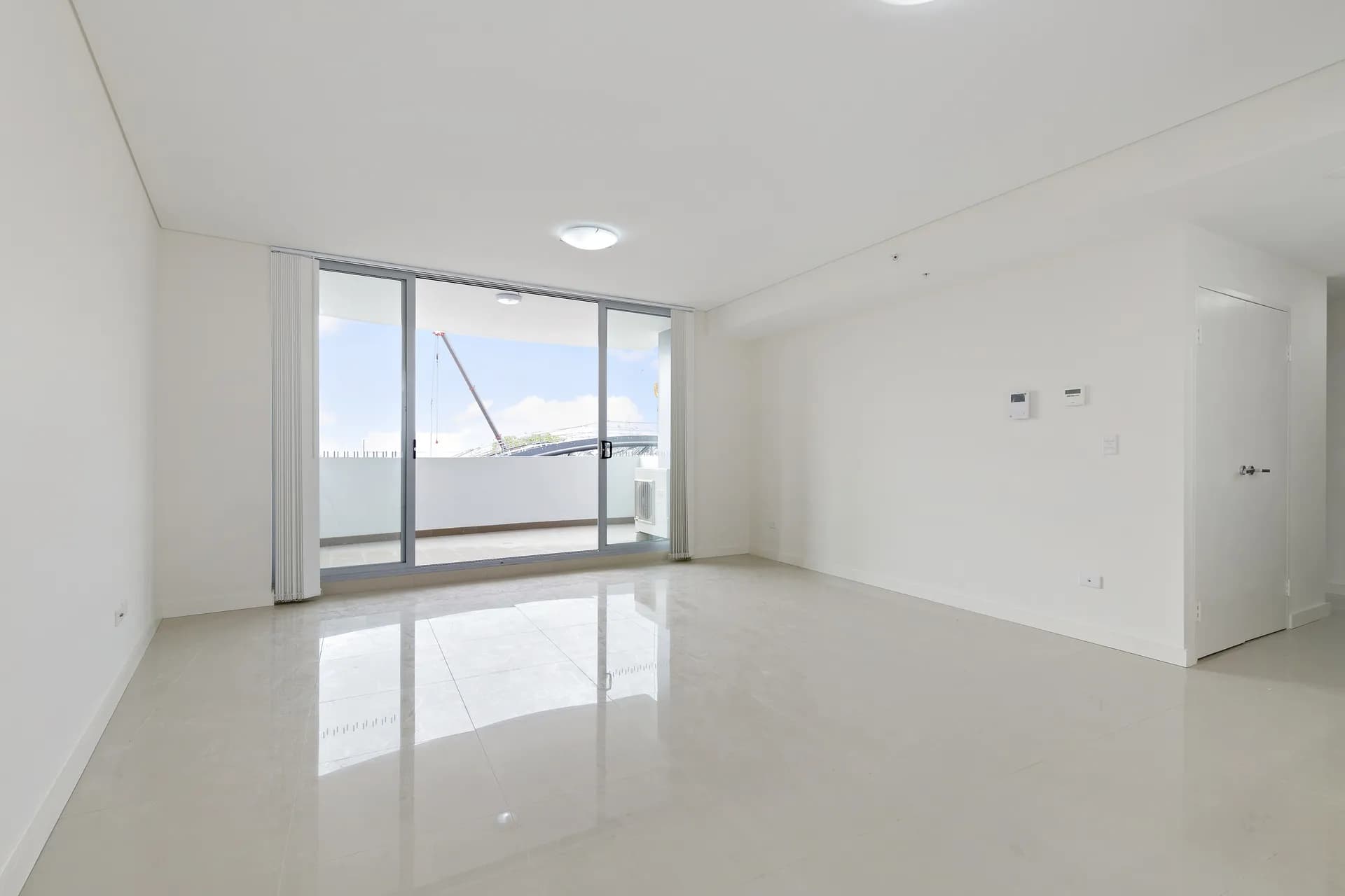Unit 220/301 Old Northern Road, Castle Hill, NSW, Castle Hill - Thumbnail 4