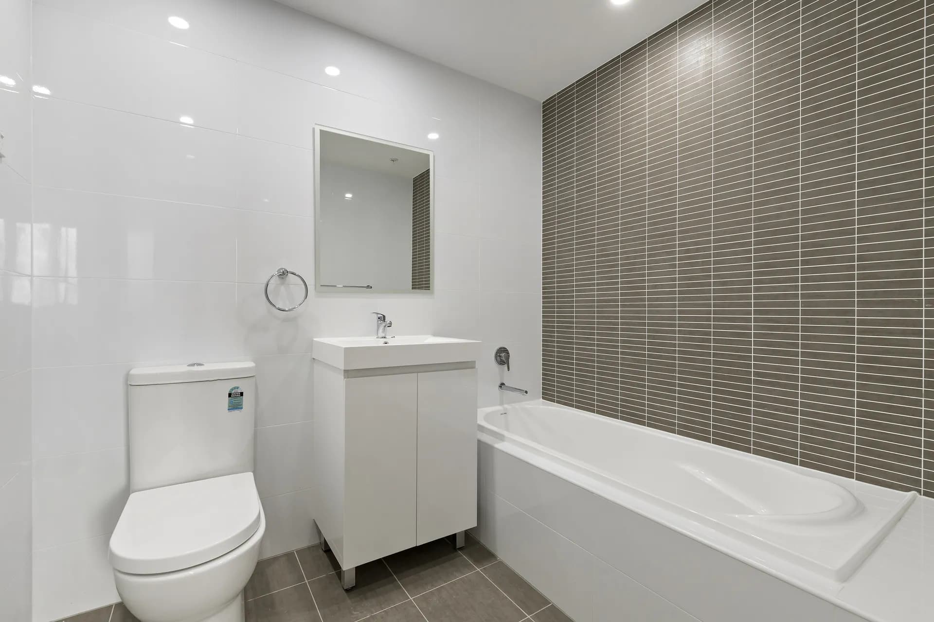 Unit 220/301 Old Northern Road, Castle Hill, NSW, Castle Hill - Thumbnail 5