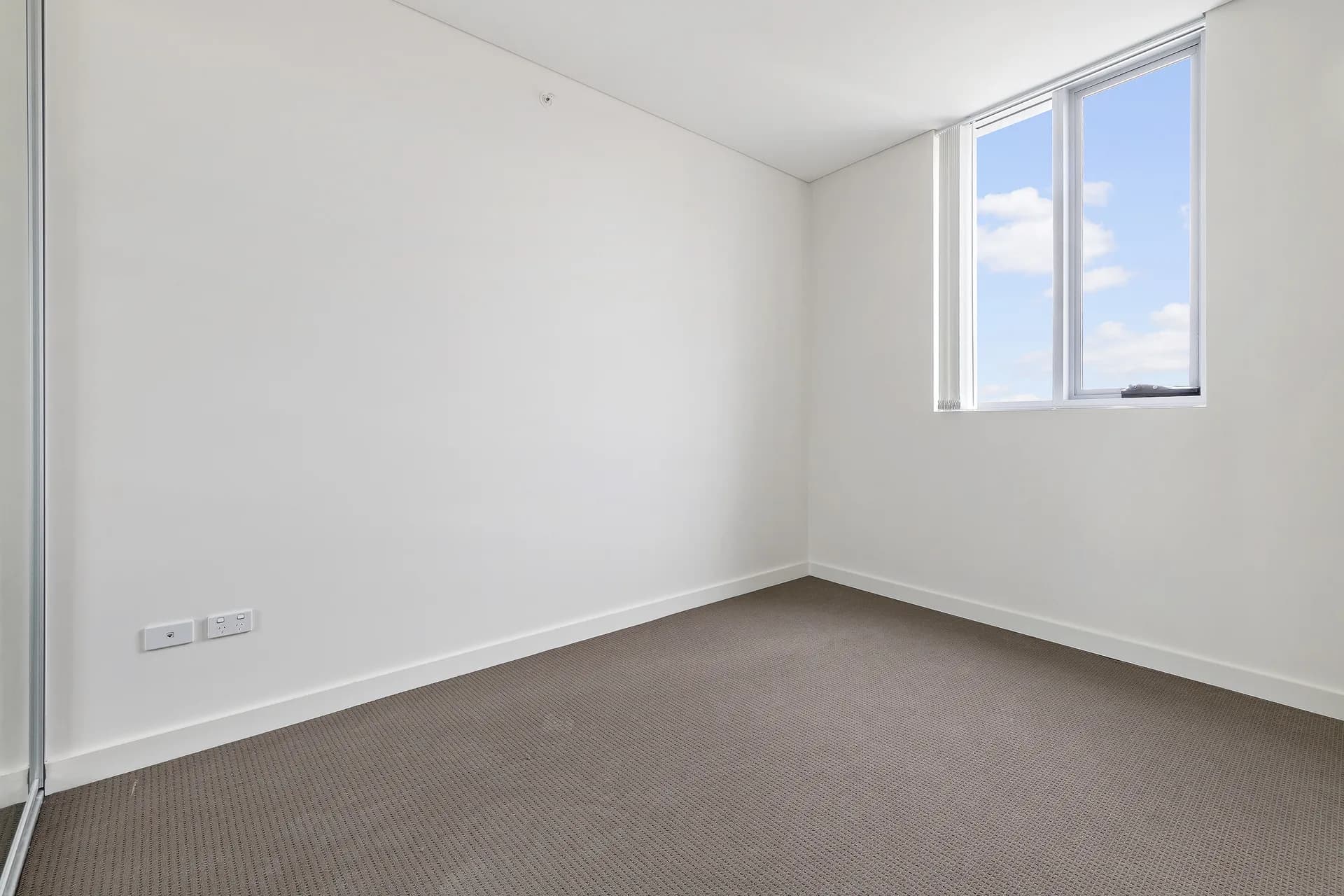 Unit 220/301 Old Northern Road, Castle Hill, NSW, Castle Hill - Thumbnail 6