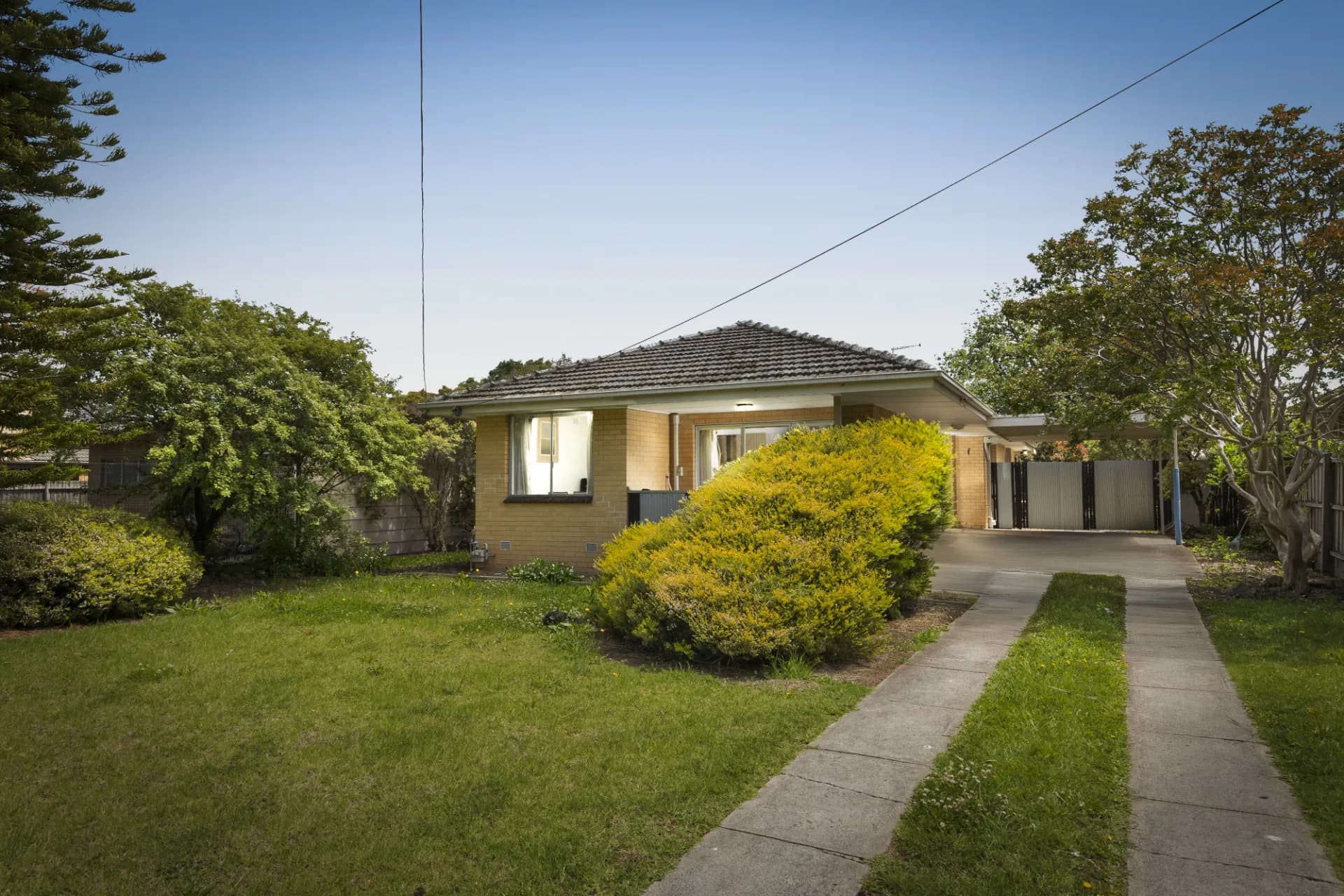 257 Princes  Highway, Werribee, VIC, Werribee - Image 1