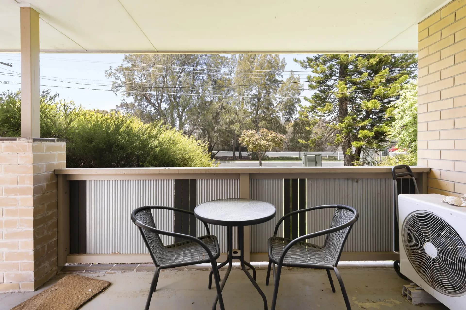 257 Princes  Highway, Werribee, VIC, Werribee - Thumbnail 2