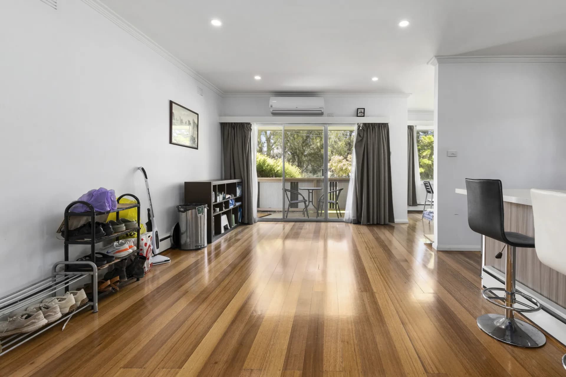 257 Princes  Highway, Werribee, VIC, Werribee - Thumbnail 3