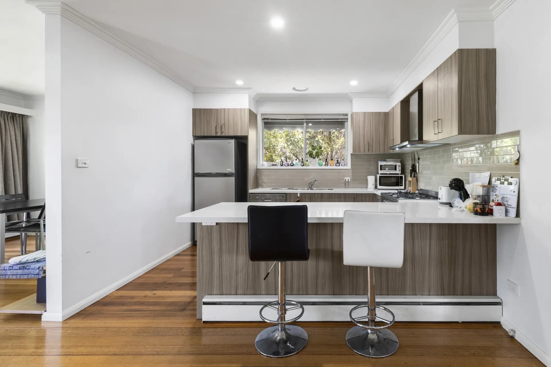 257 Princes  Highway, Werribee, VIC, Werribee - Thumbnail 4