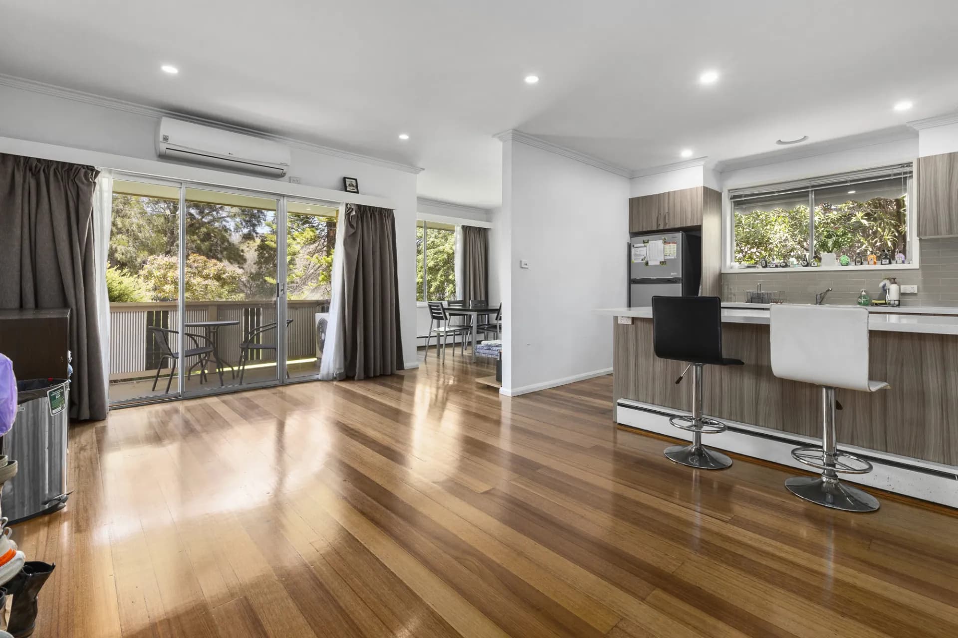 257 Princes  Highway, Werribee, VIC, Werribee - Thumbnail 7