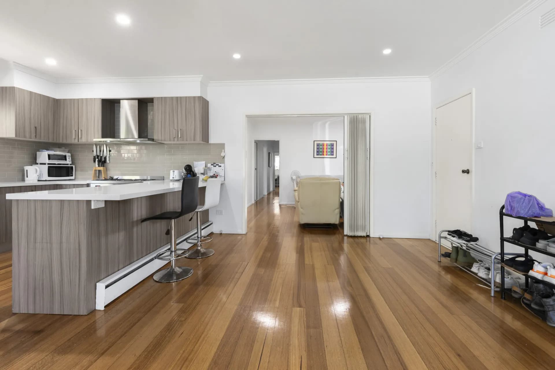 257 Princes  Highway, Werribee, VIC, Werribee - Thumbnail 8