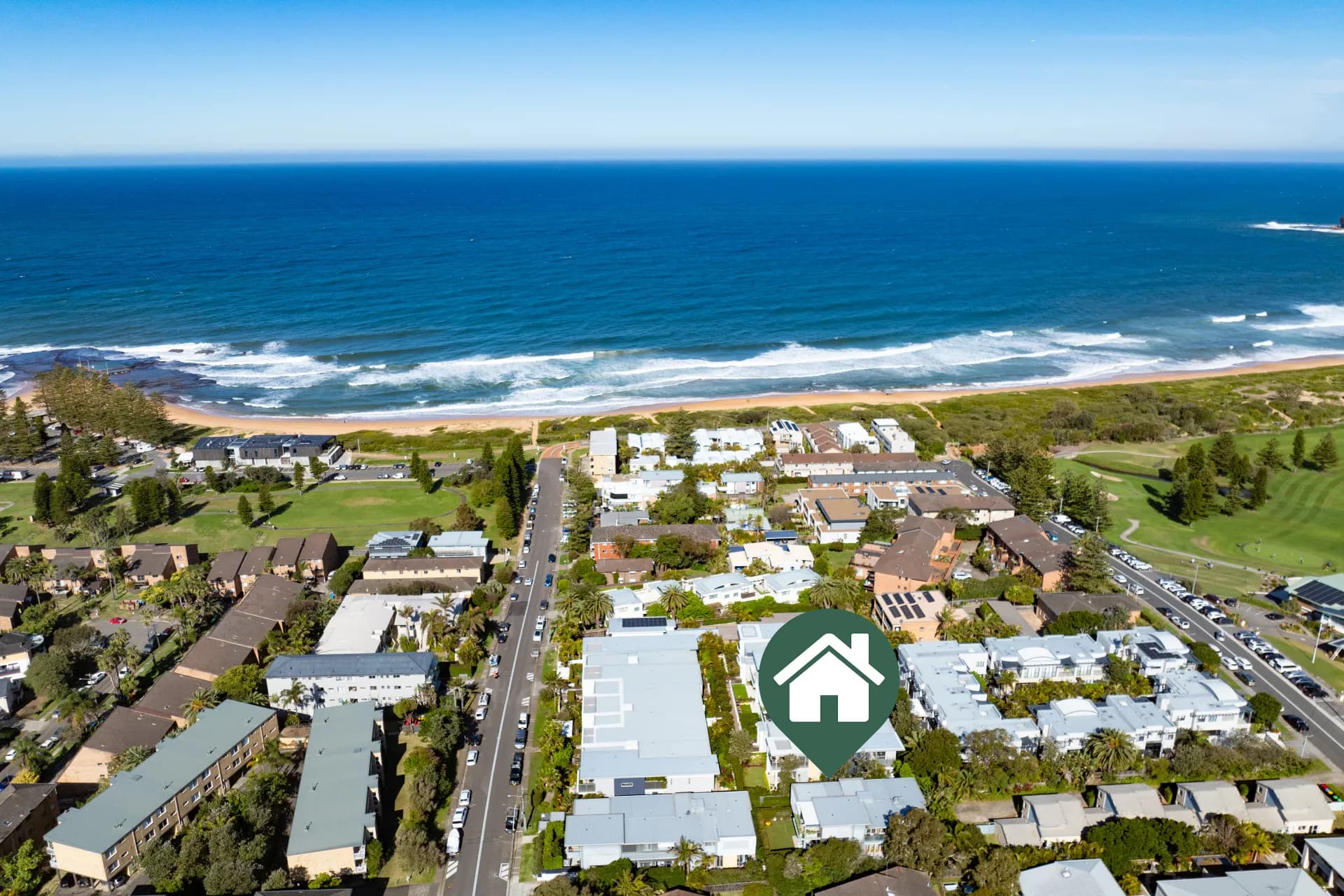 4/33 Darley Street East, Mona Vale - Image 1