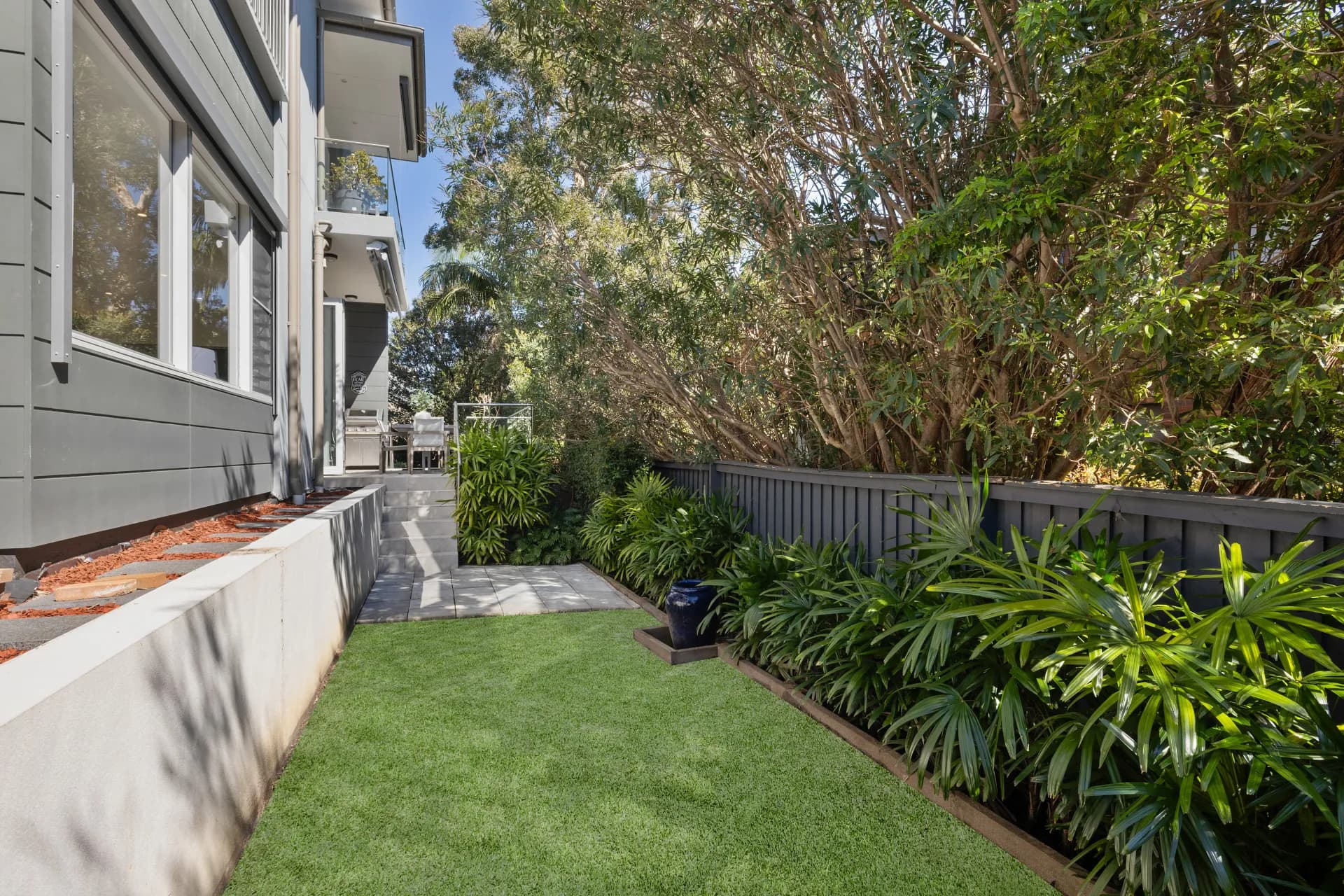 4/33 Darley Street East, Mona Vale - Thumbnail 2