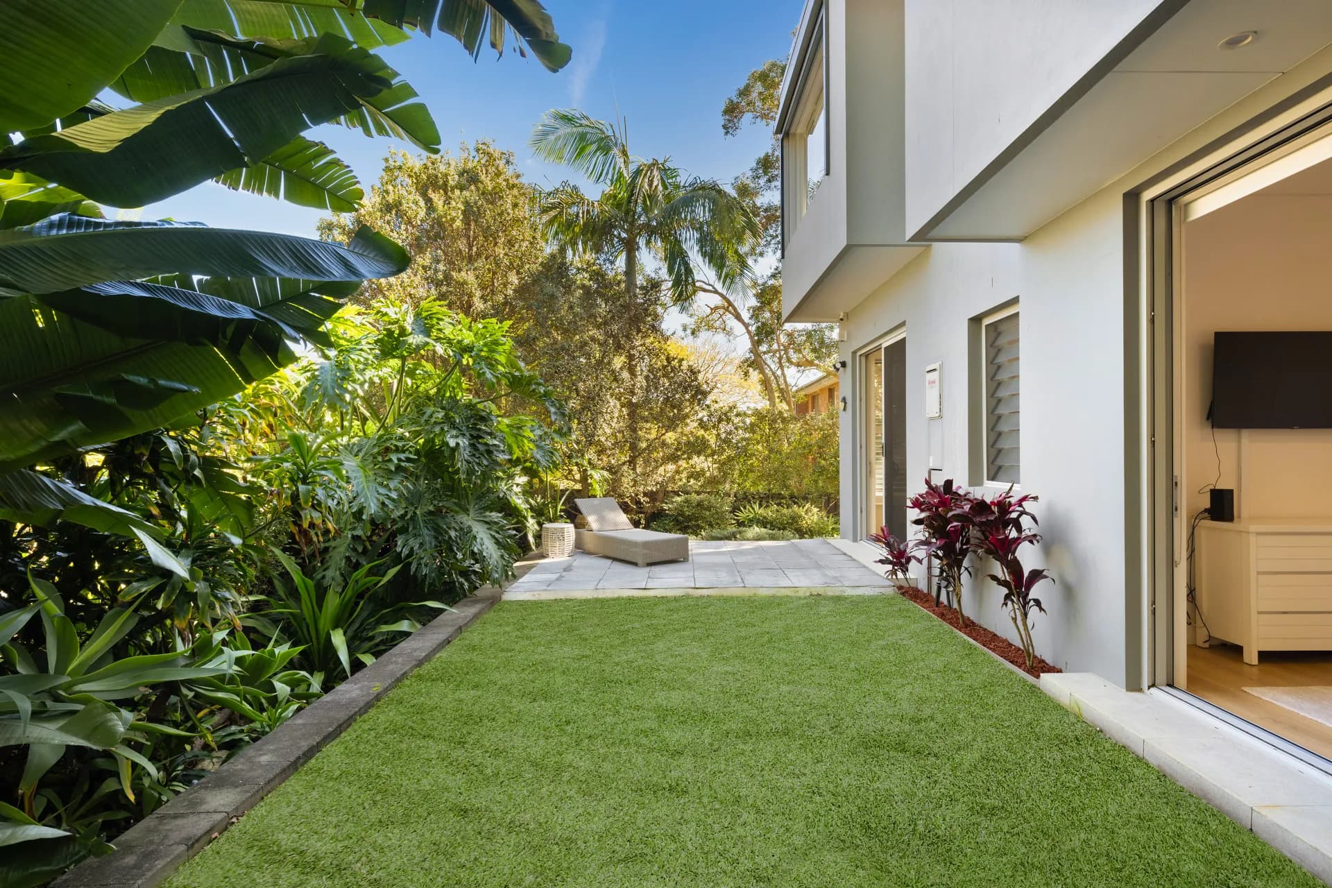 4/33 Darley Street East, Mona Vale - Thumbnail 4