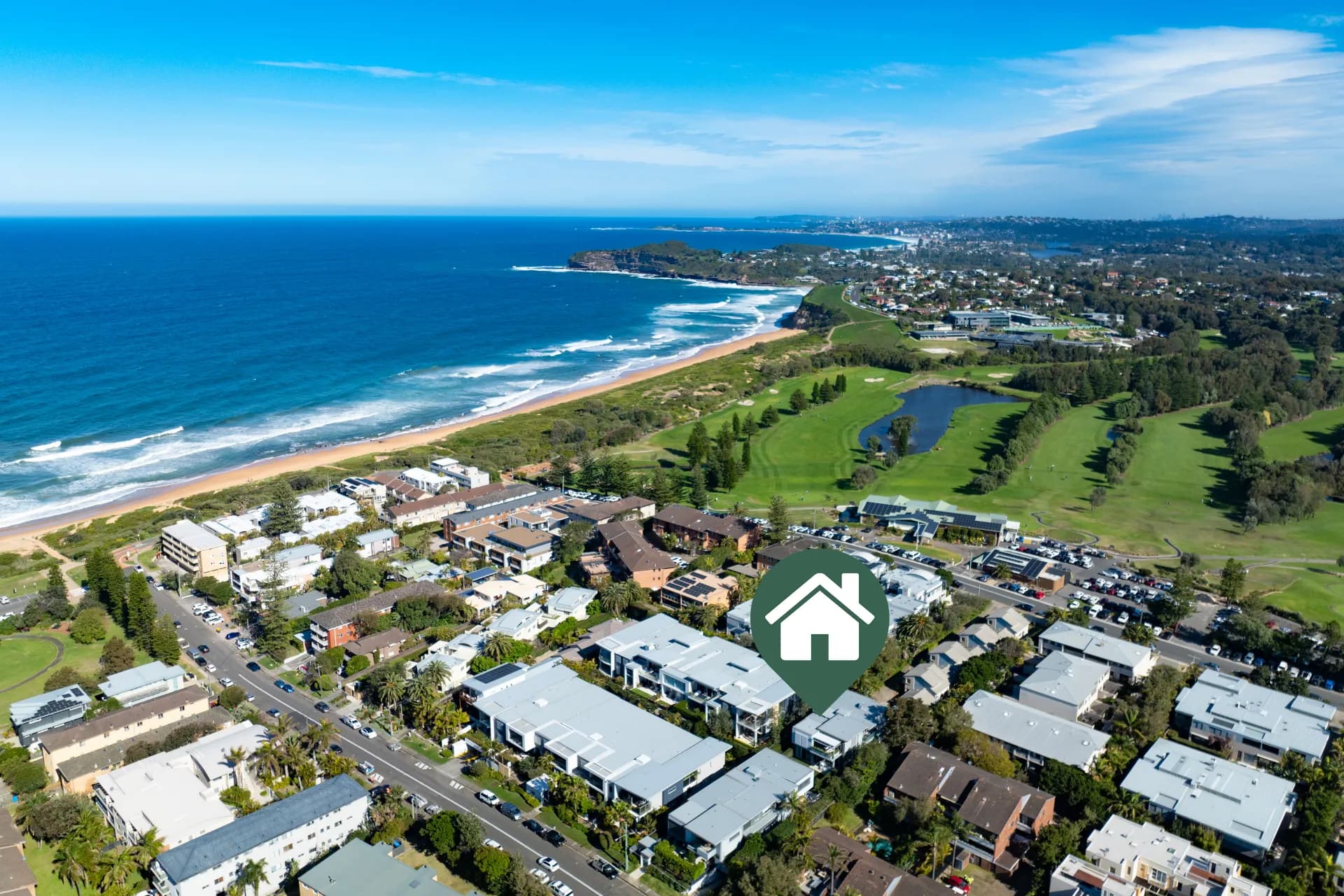 4/33 Darley Street East, Mona Vale - Thumbnail 7