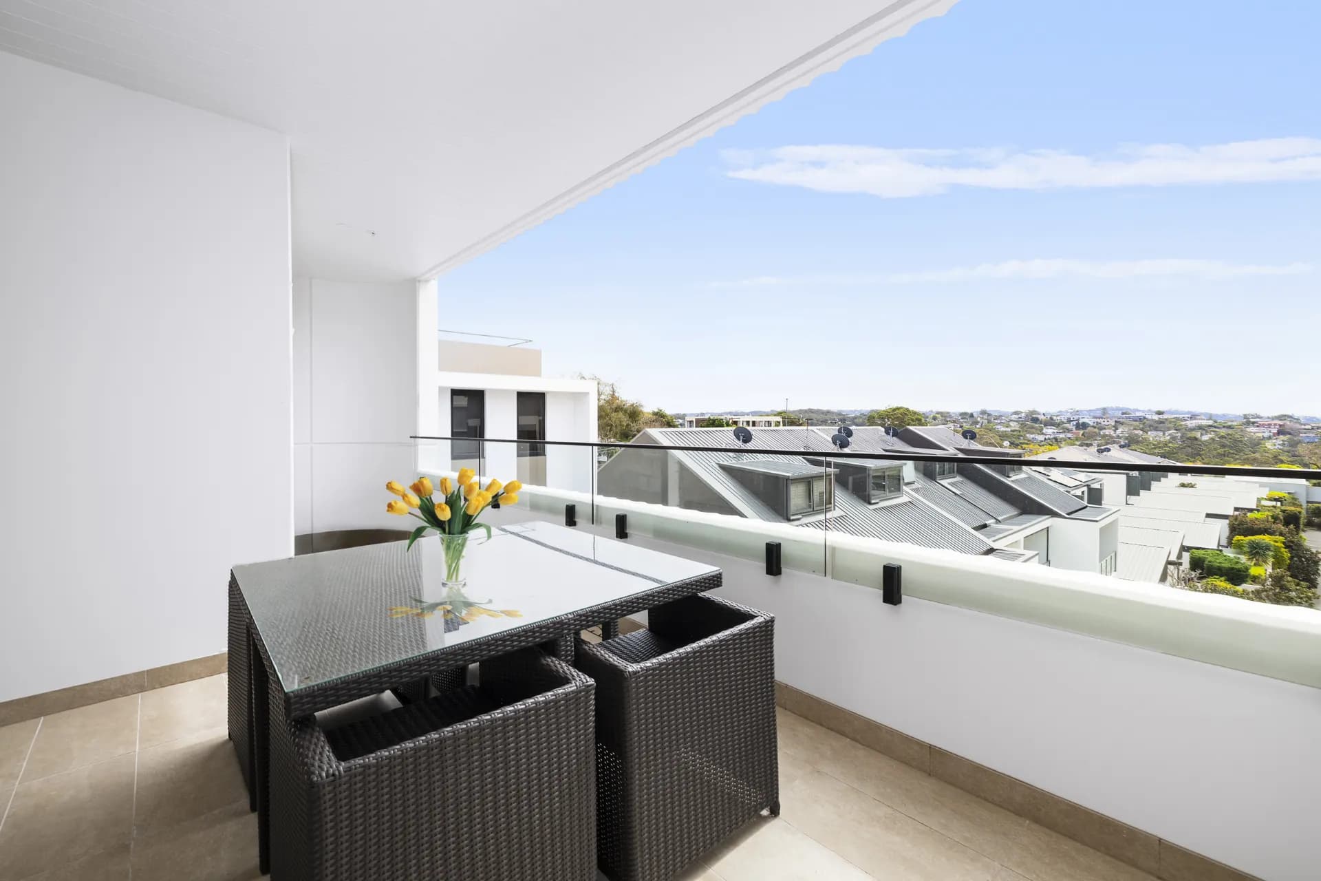 302/398 Sydney Road, Balgowlah, NSW, Balgowlah - Thumbnail 2