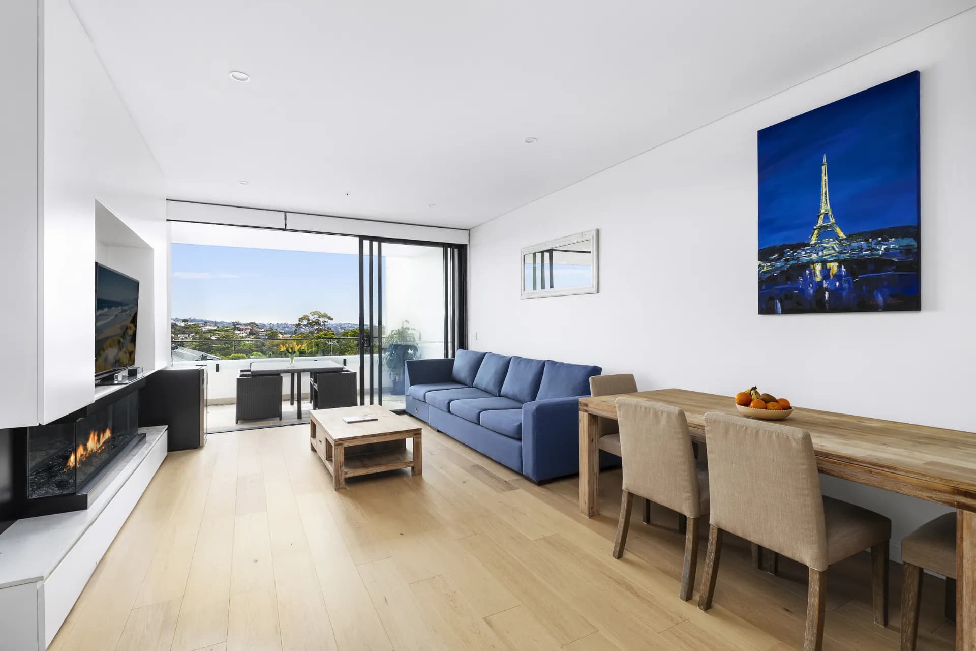 302/398 Sydney Road, Balgowlah, NSW, Balgowlah - Thumbnail 3