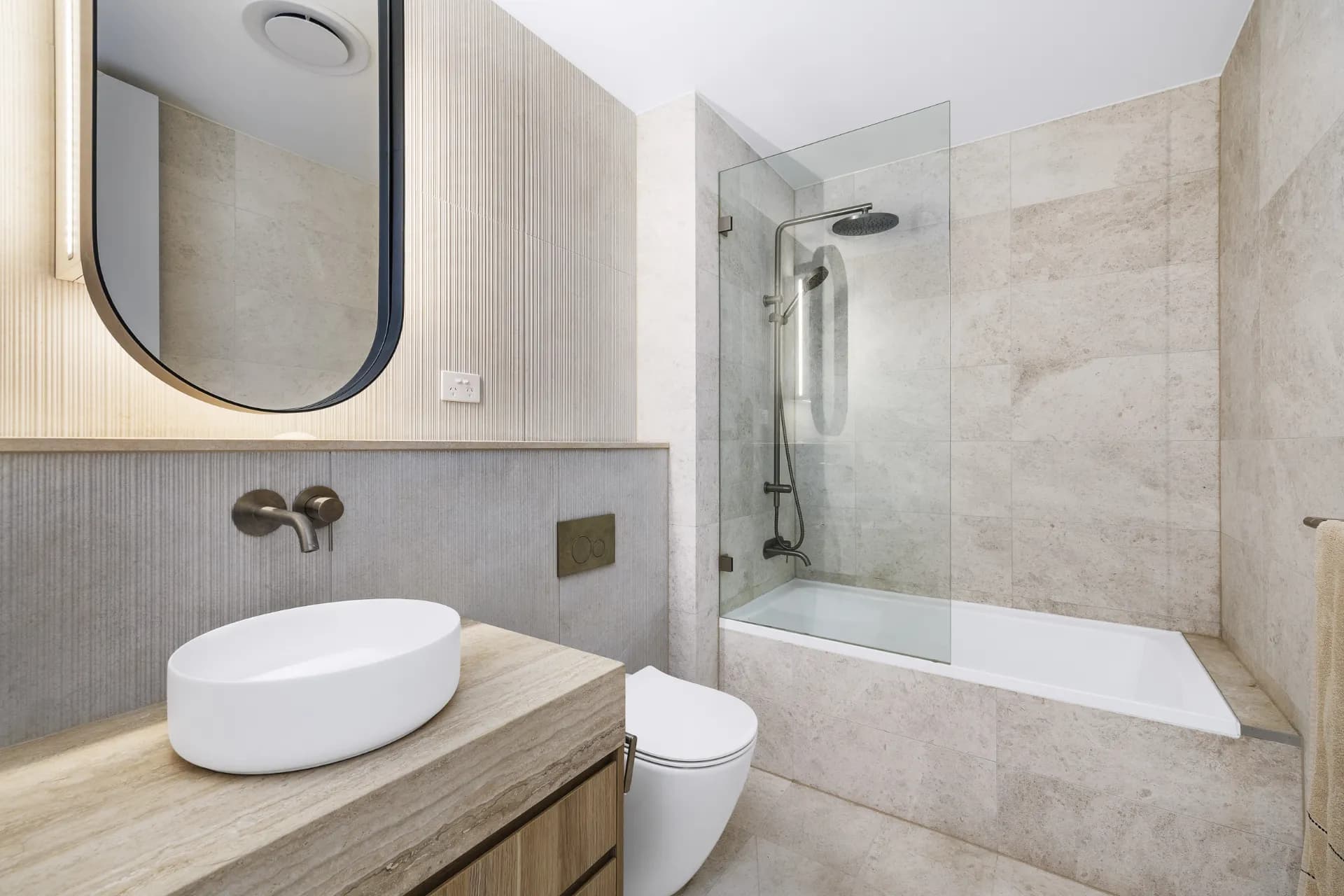 302/398 Sydney Road, Balgowlah, NSW, Balgowlah - Thumbnail 6
