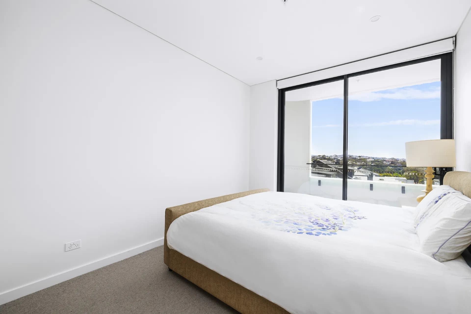 302/398 Sydney Road, Balgowlah, NSW, Balgowlah - Thumbnail 7