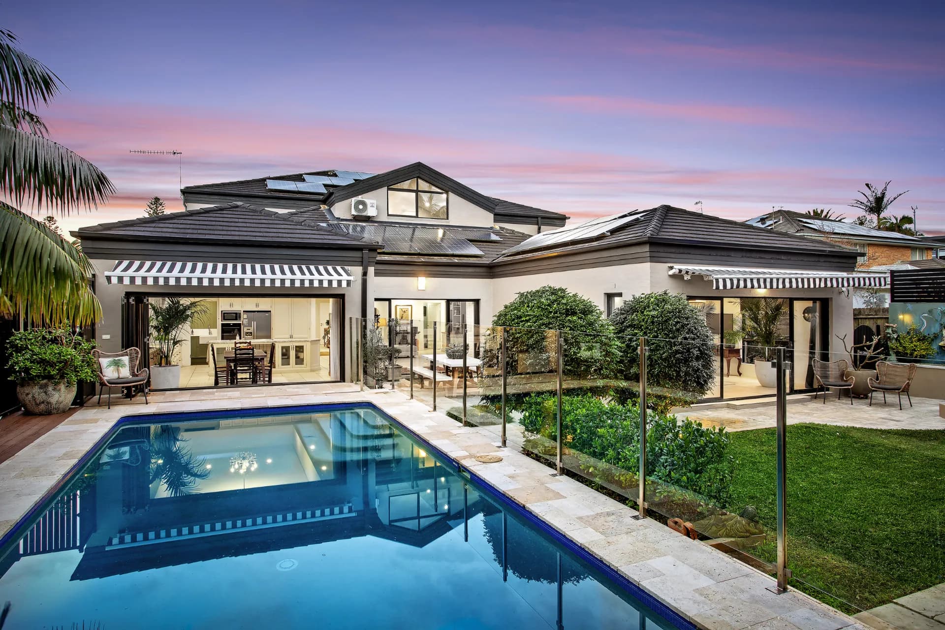 28 Cliff Road, Collaroy, NSW, Collaroy - Image 1