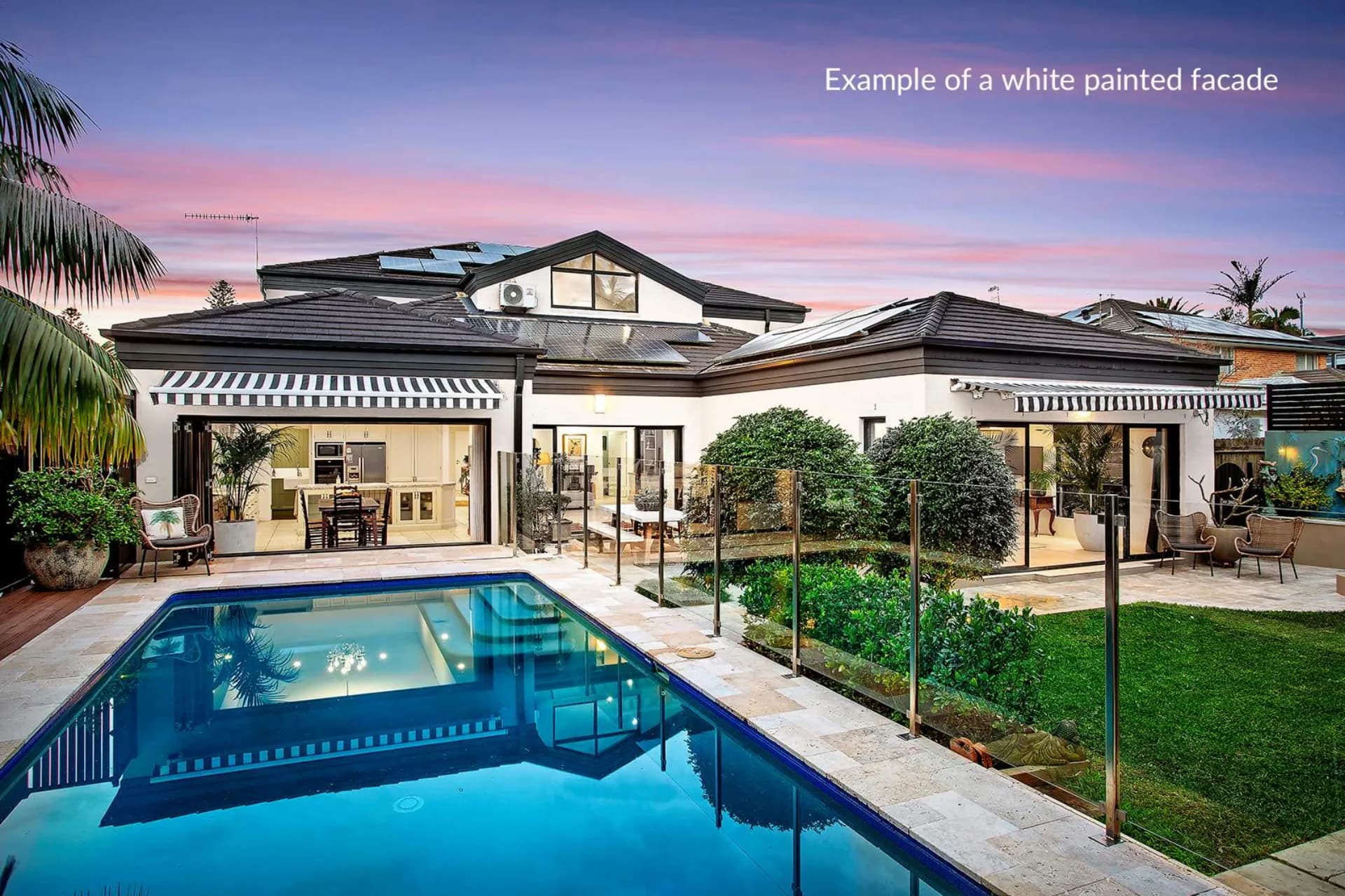 28 Cliff Road, Collaroy, NSW, Collaroy - Thumbnail 2