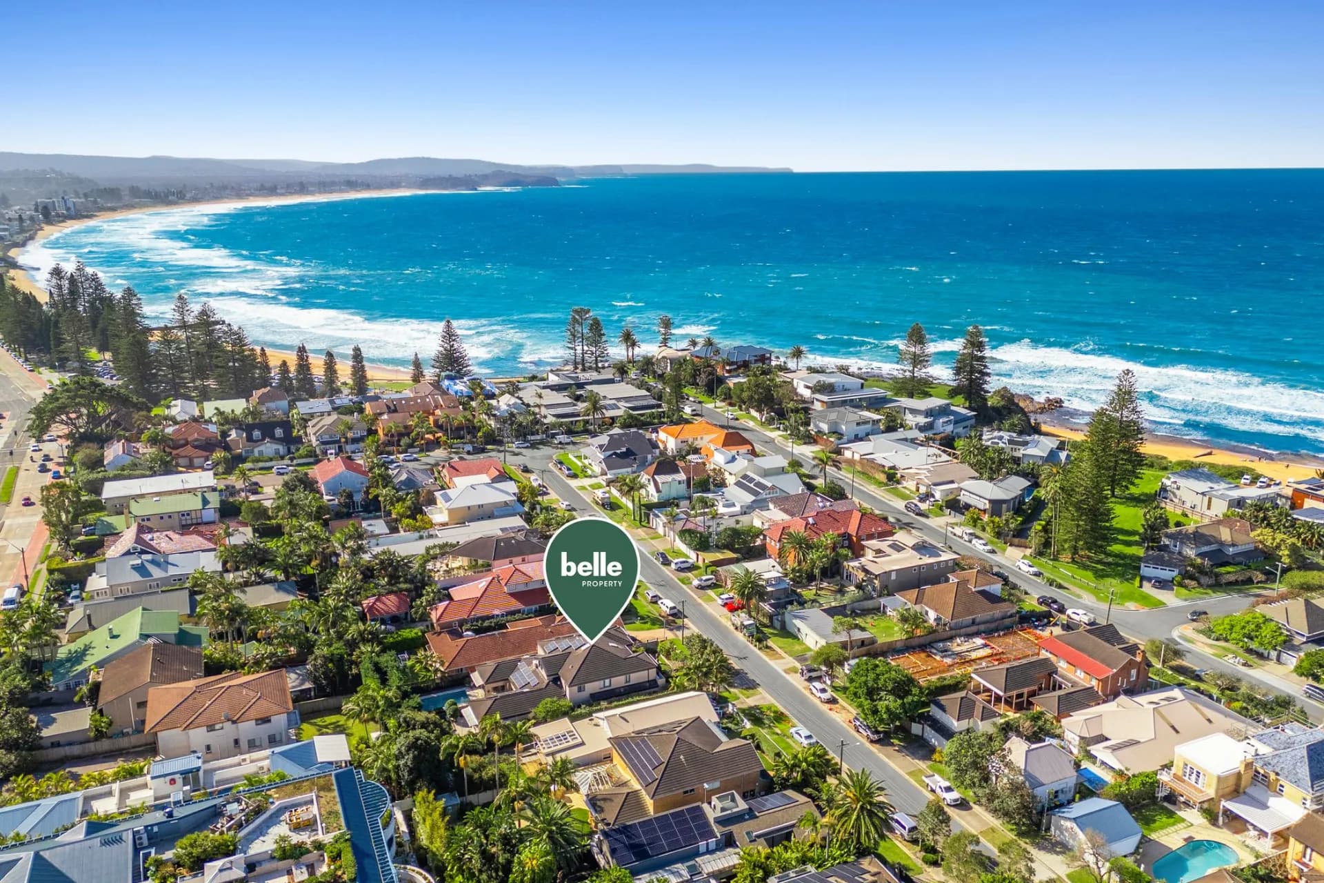 28 Cliff Road, Collaroy, NSW, Collaroy - Thumbnail 3
