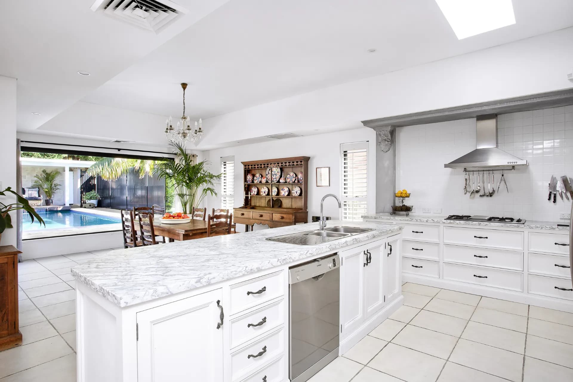 28 Cliff Road, Collaroy, NSW, Collaroy - Thumbnail 4