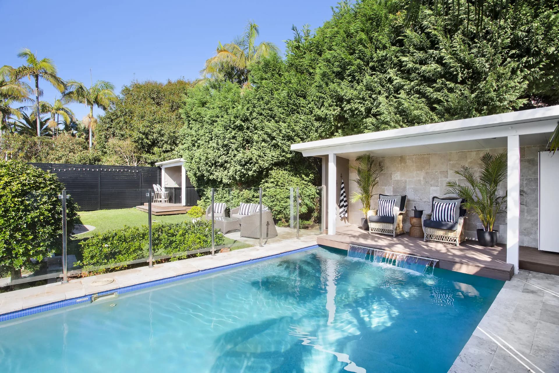 28 Cliff Road, Collaroy, NSW, Collaroy - Thumbnail 5