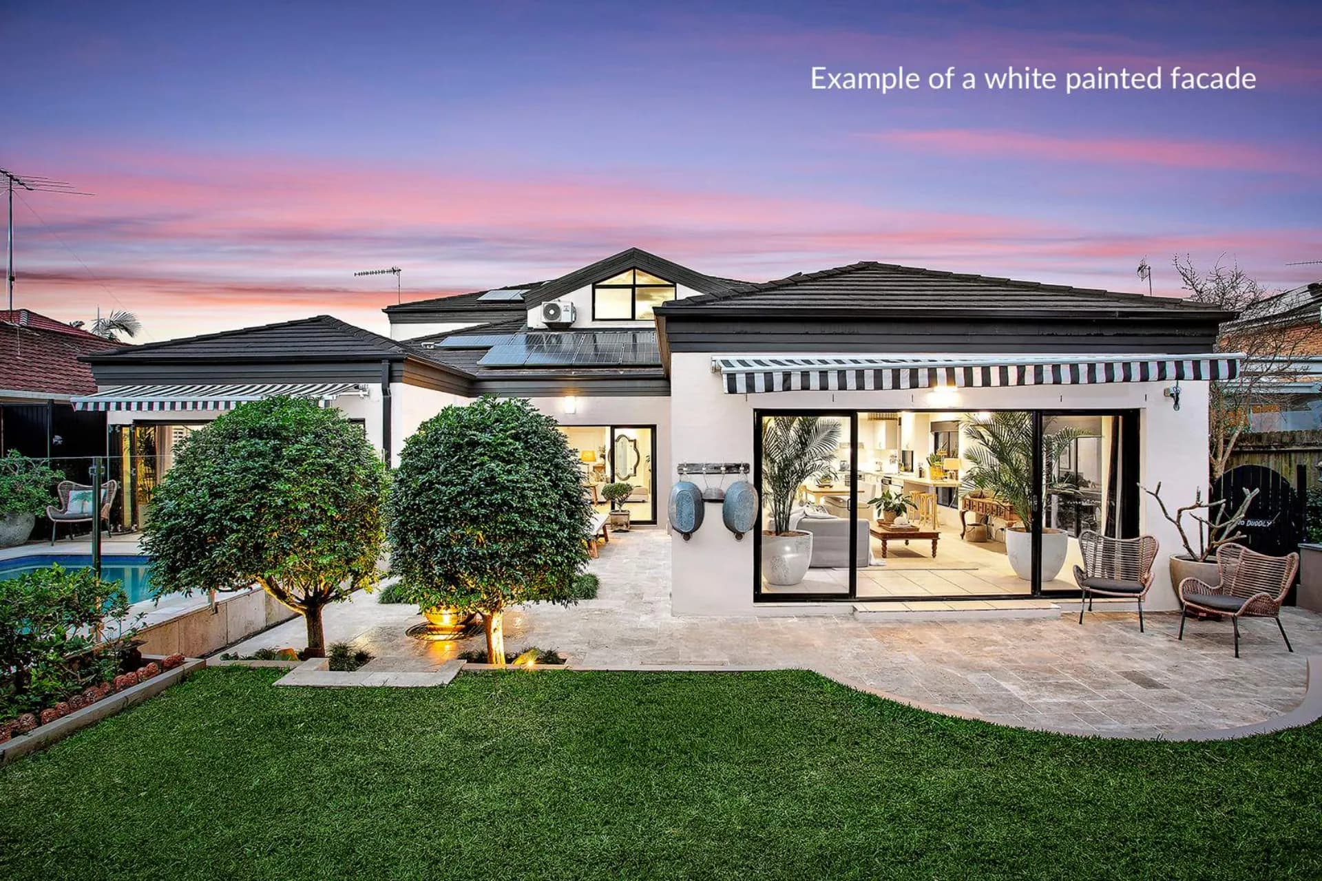 28 Cliff Road, Collaroy, NSW, Collaroy - Thumbnail 6