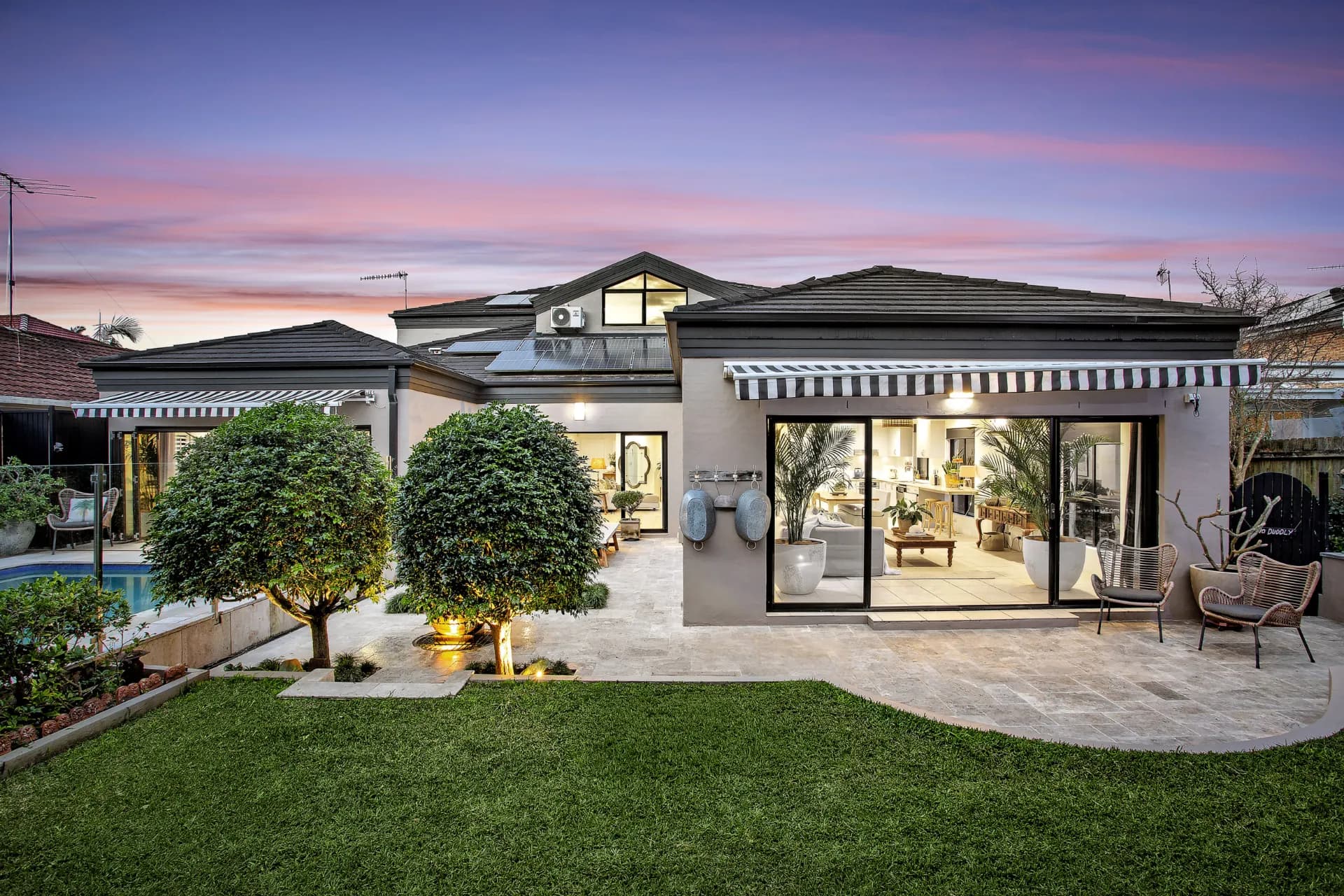 28 Cliff Road, Collaroy, NSW, Collaroy - Thumbnail 7