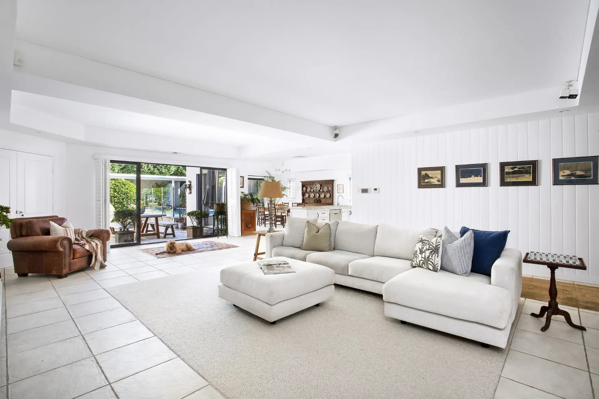 28 Cliff Road, Collaroy, NSW, Collaroy - Thumbnail 8