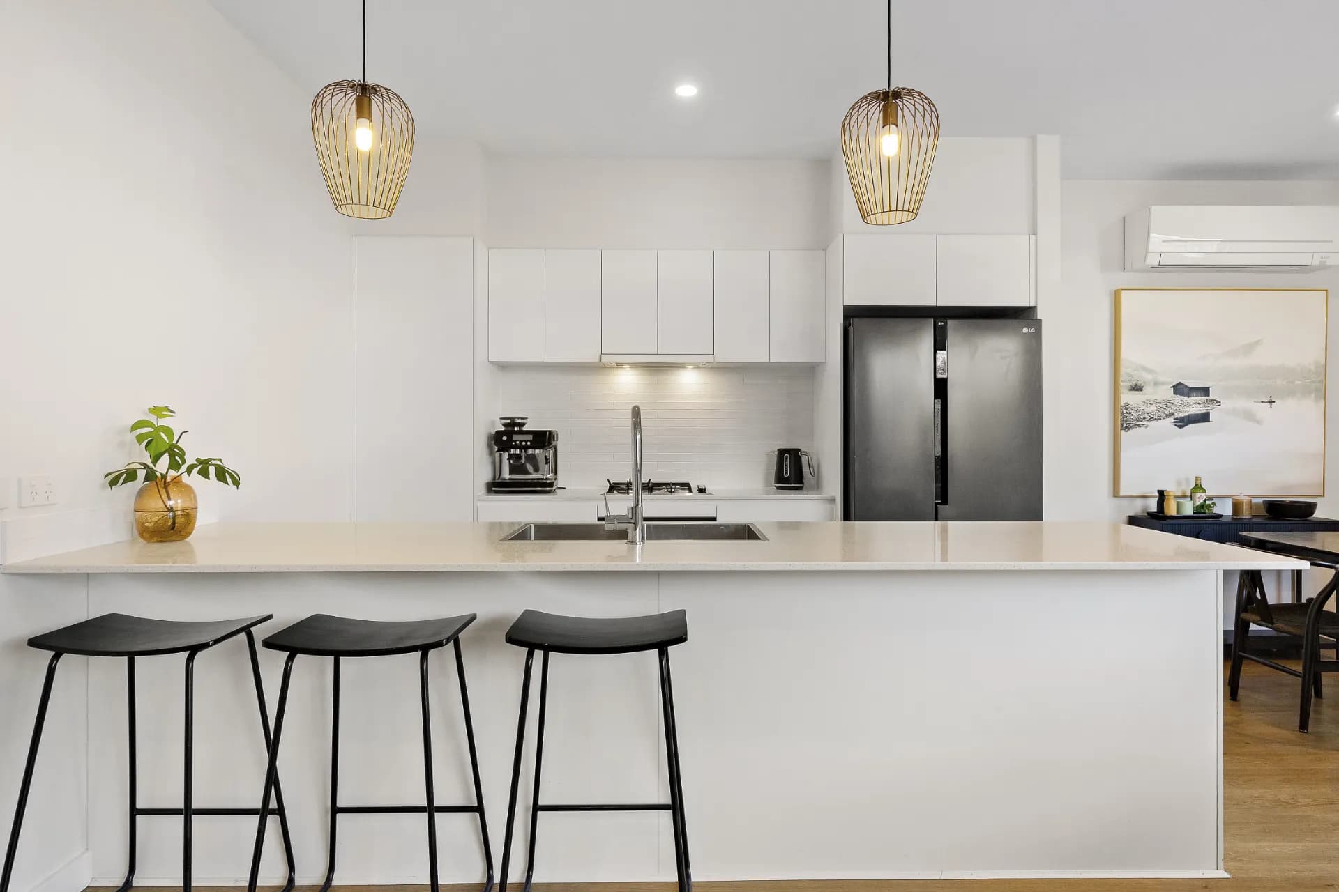 7/74 Kenibea Avenue, Kahibah, NSW, Kahibah - Image 1