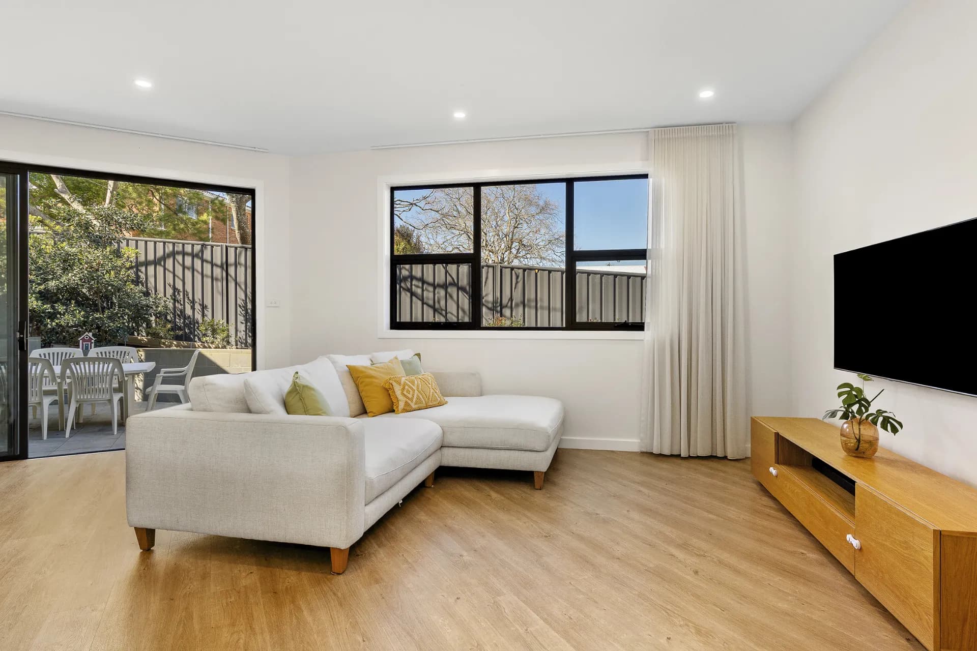 7/74 Kenibea Avenue, Kahibah, NSW, Kahibah - Thumbnail 2