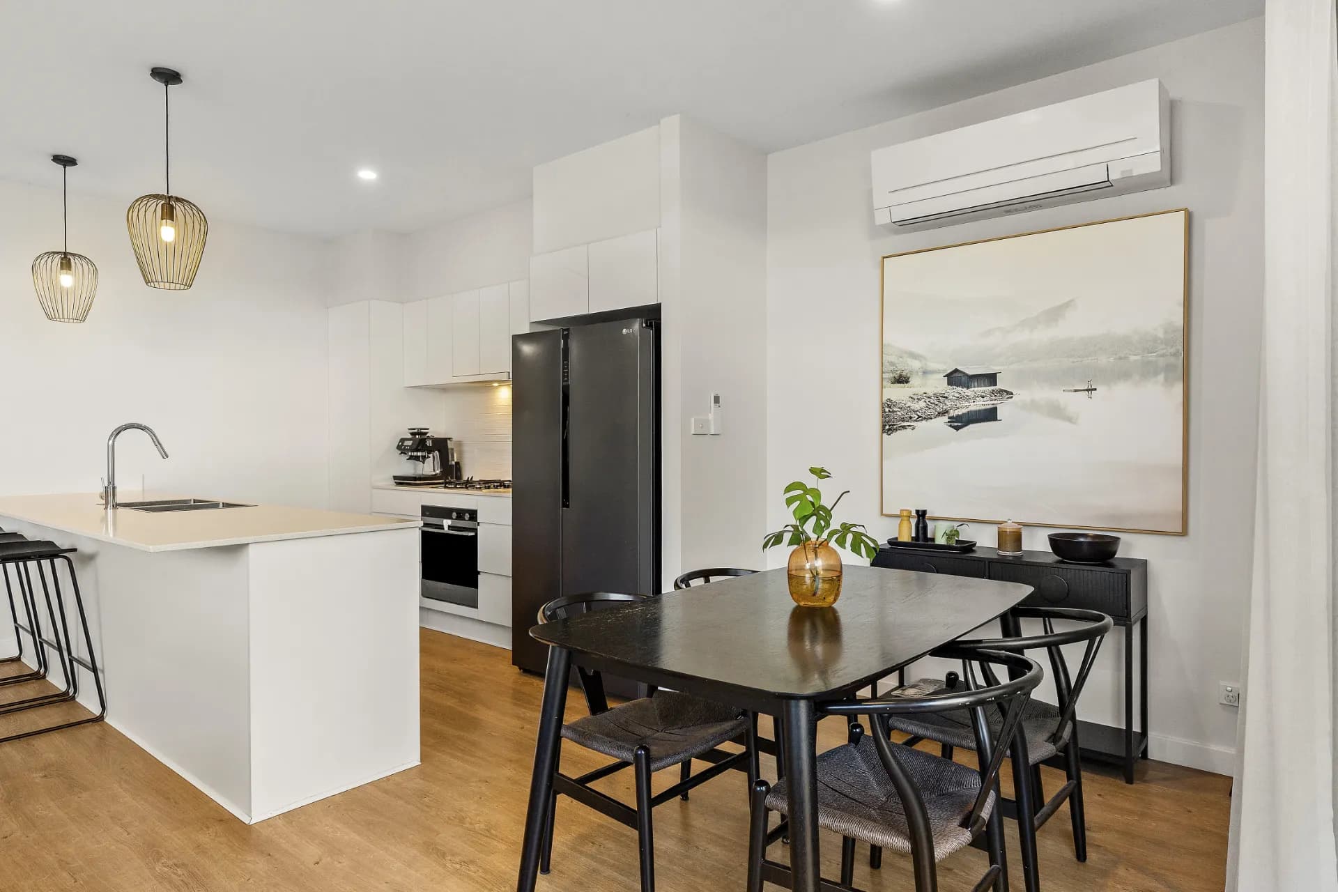 7/74 Kenibea Avenue, Kahibah, NSW, Kahibah - Thumbnail 4