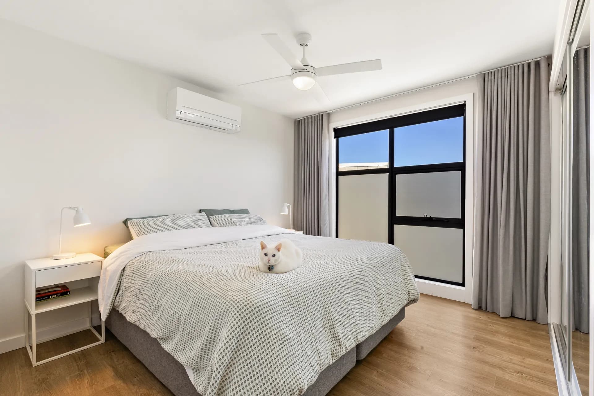 7/74 Kenibea Avenue, Kahibah, NSW, Kahibah - Thumbnail 5