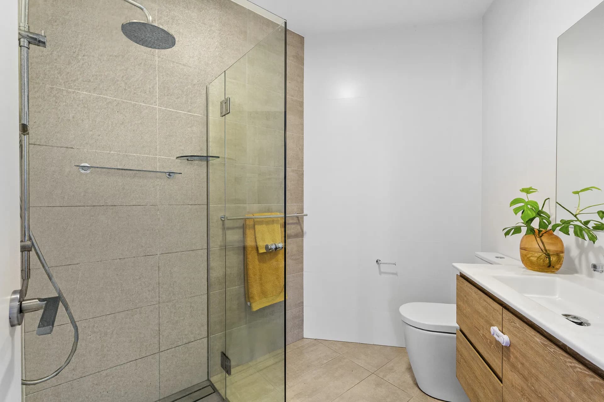 7/74 Kenibea Avenue, Kahibah, NSW, Kahibah - Thumbnail 6