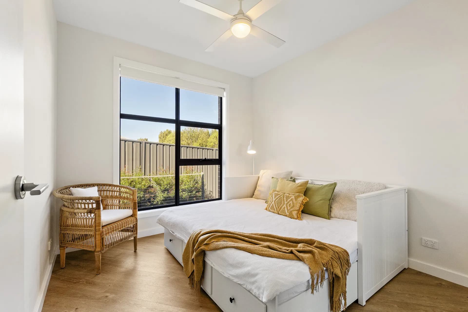 7/74 Kenibea Avenue, Kahibah, NSW, Kahibah - Thumbnail 7