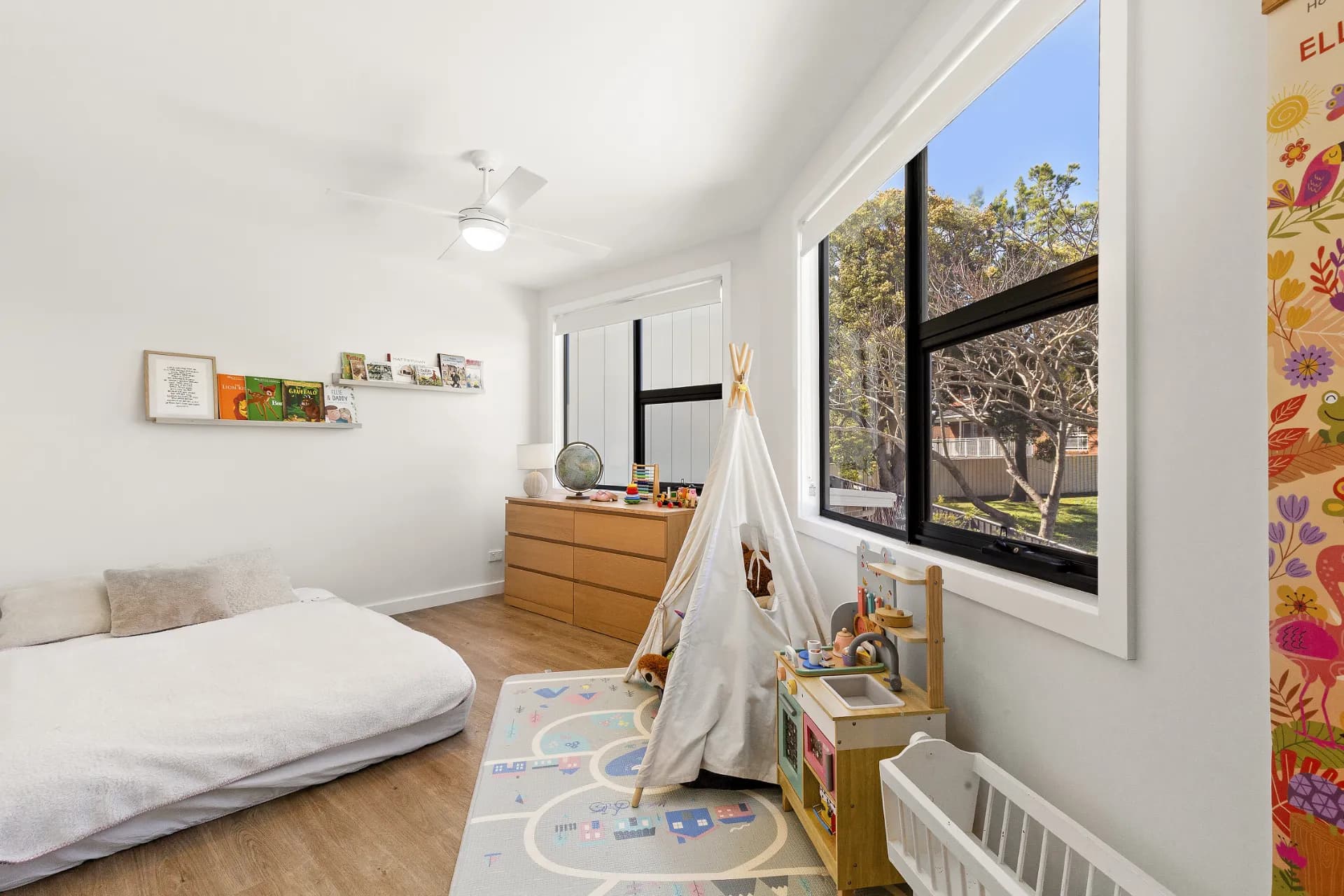 7/74 Kenibea Avenue, Kahibah, NSW, Kahibah - Thumbnail 8