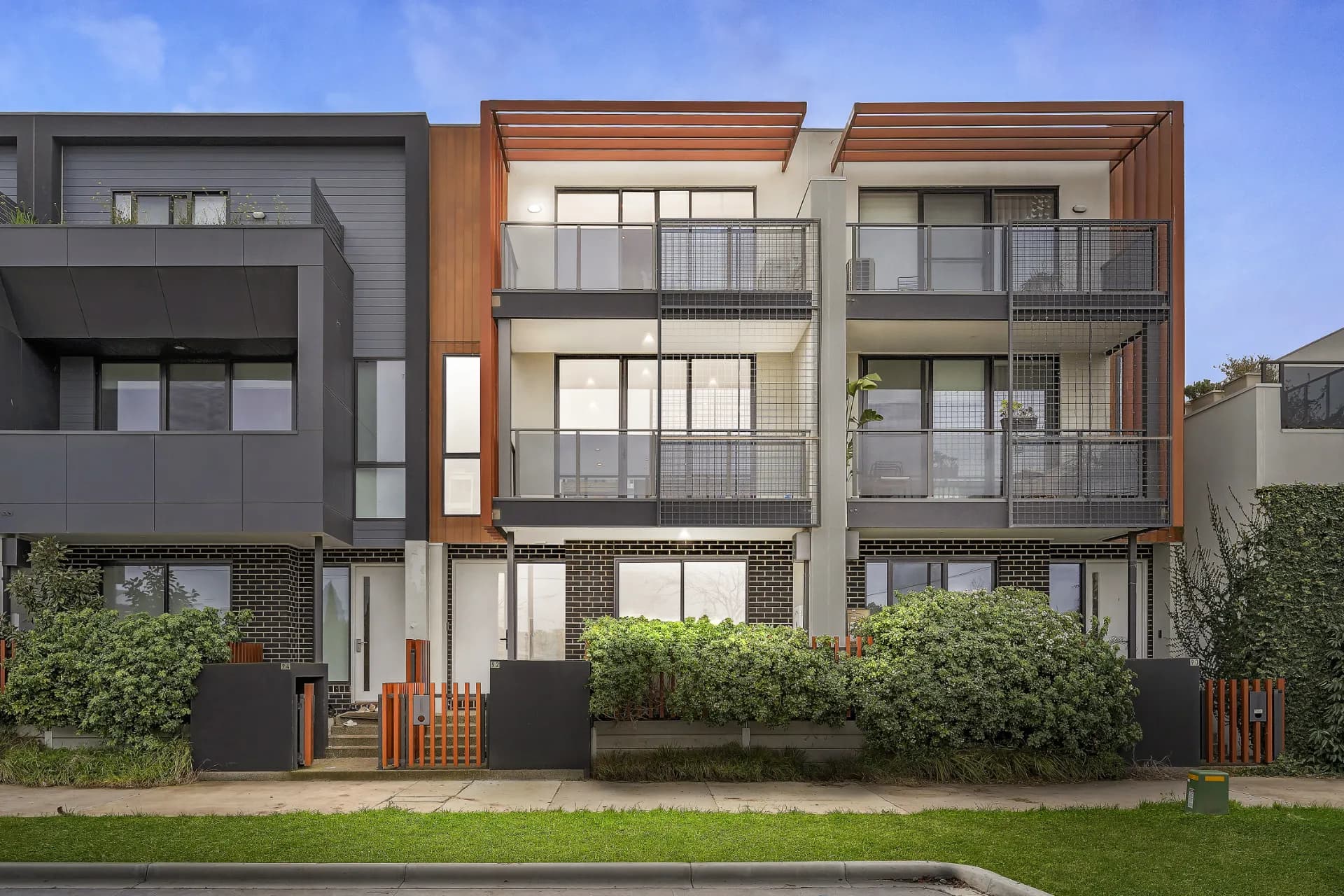 92 Wattle Road, Maidstone, VIC, Maidstone - Image 1
