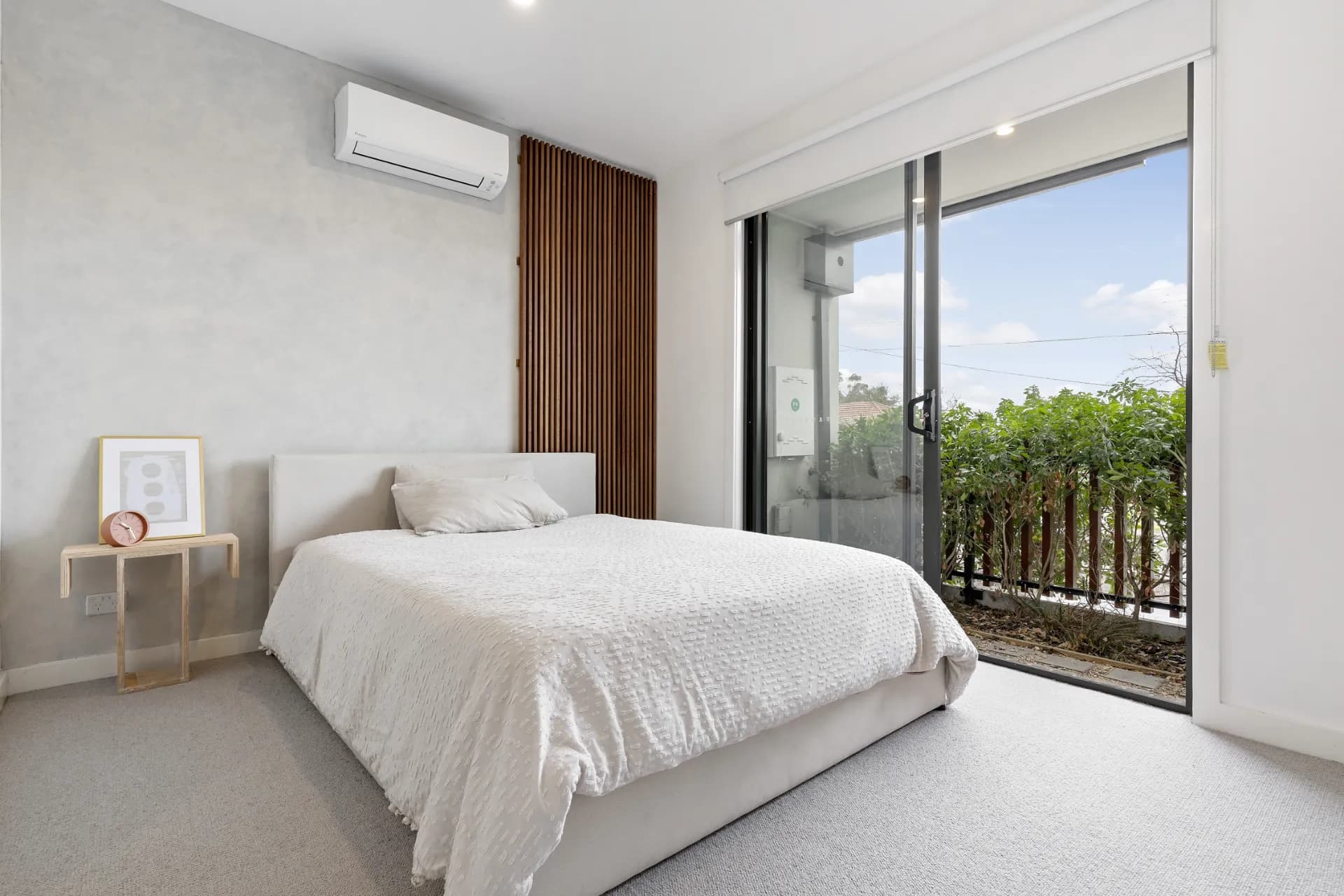 92 Wattle Road, Maidstone, VIC, Maidstone - Thumbnail 3