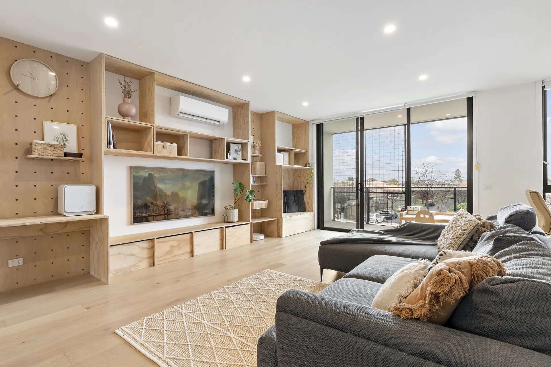 92 Wattle Road, Maidstone, VIC, Maidstone - Thumbnail 5
