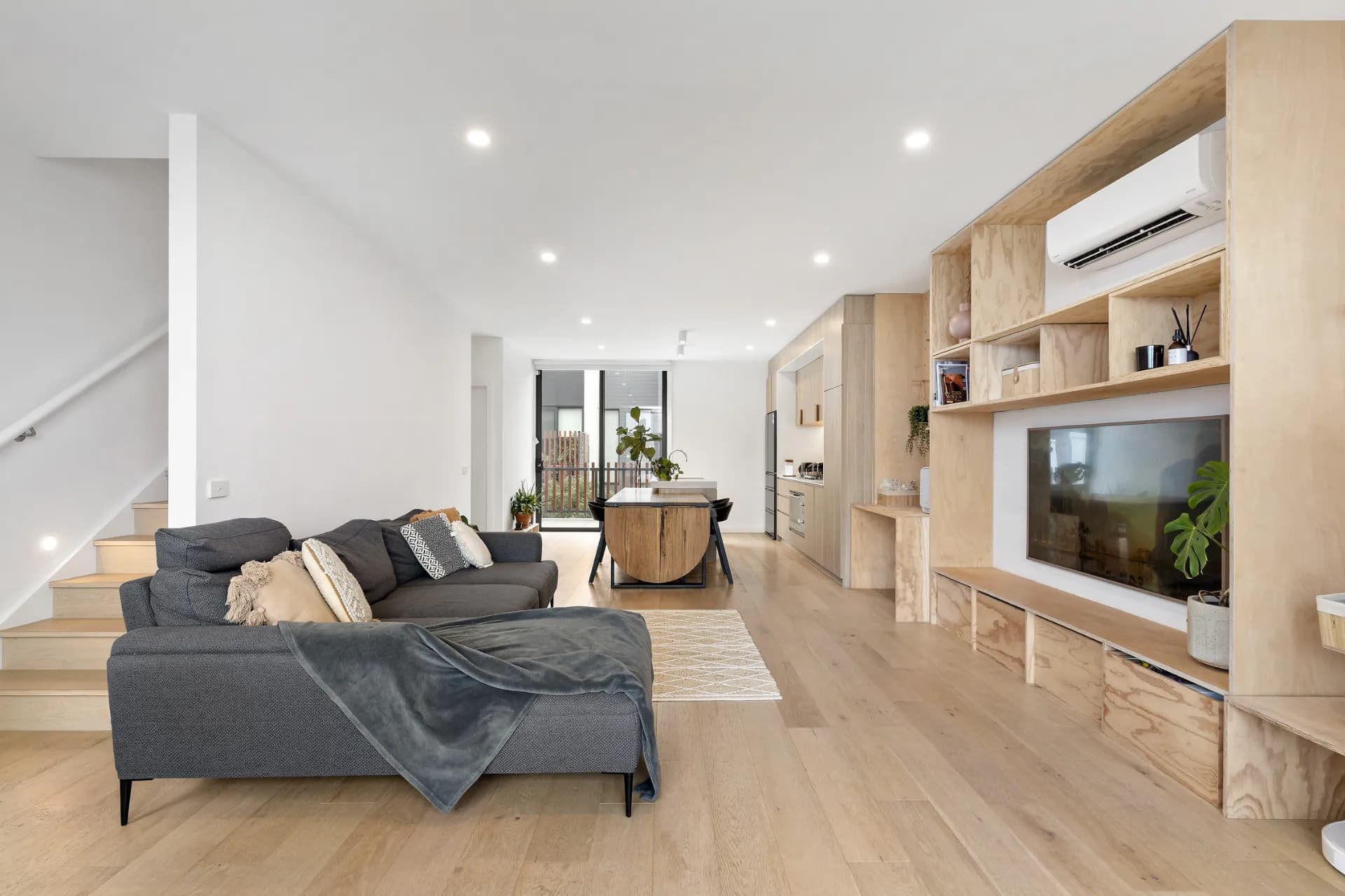 92 Wattle Road, Maidstone, VIC, Maidstone - Thumbnail 6