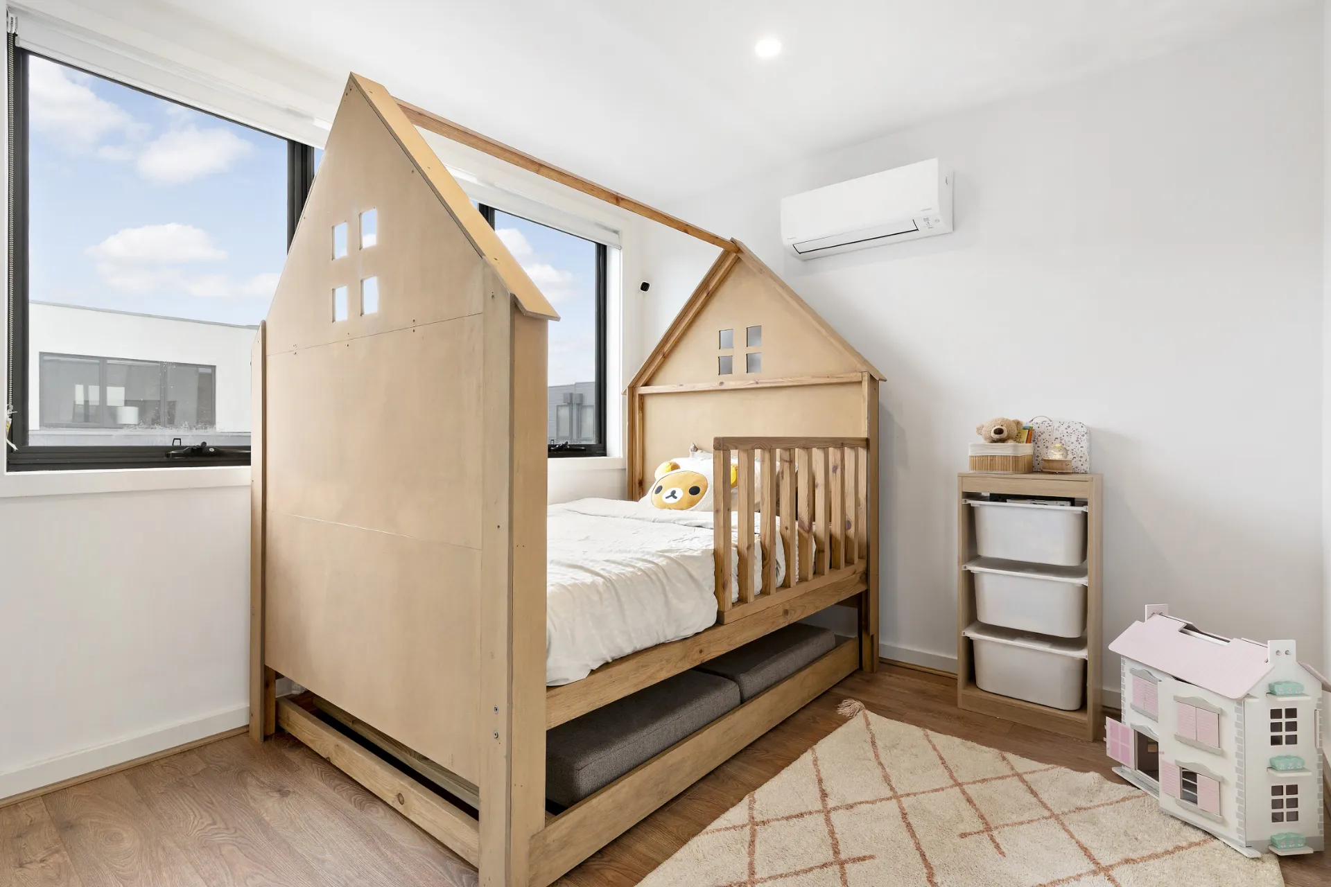 92 Wattle Road, Maidstone, VIC, Maidstone - Thumbnail 7