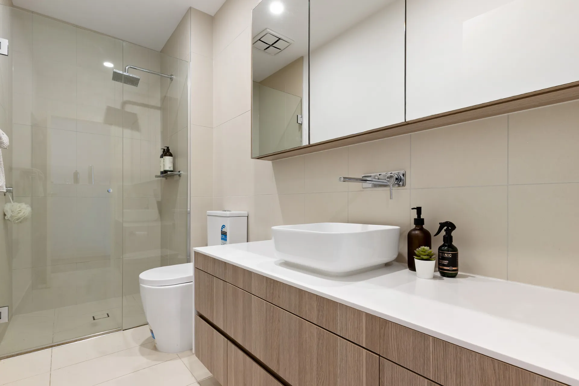 92 Wattle Road, Maidstone, VIC, Maidstone - Thumbnail 8