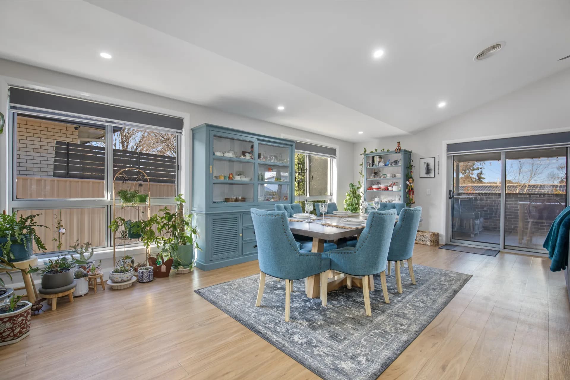 9 Chestnut Avenue, Armidale - Thumbnail 4