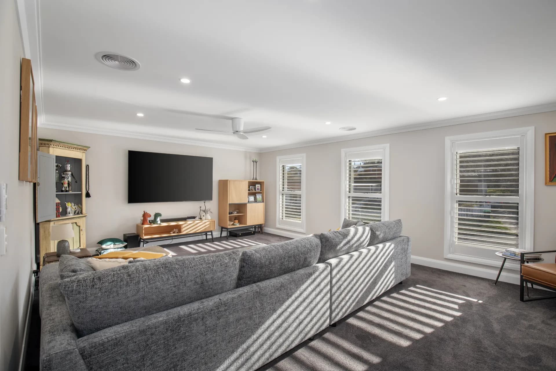 9 Chestnut Avenue, Armidale - Thumbnail 6