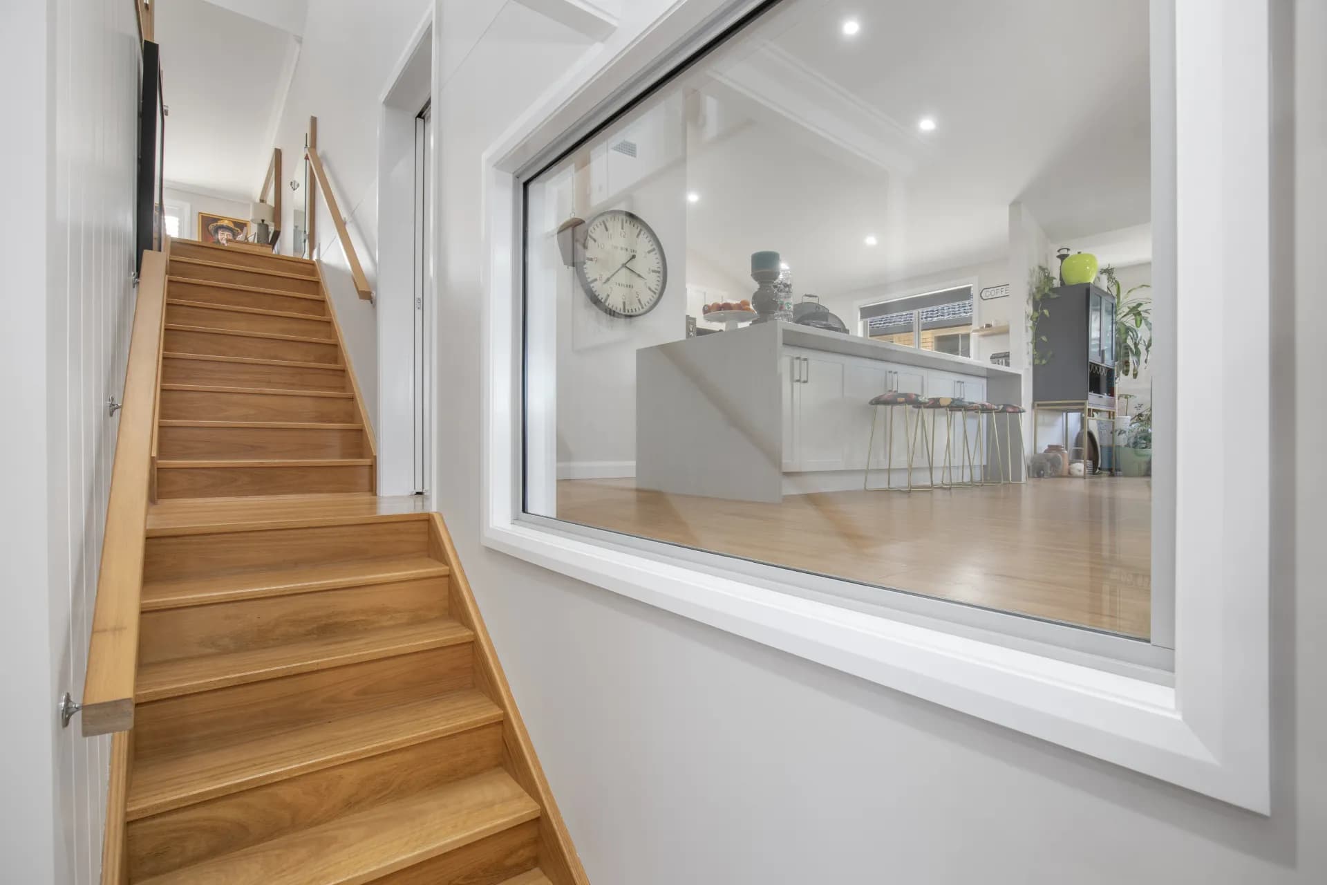 9 Chestnut Avenue, Armidale - Thumbnail 7
