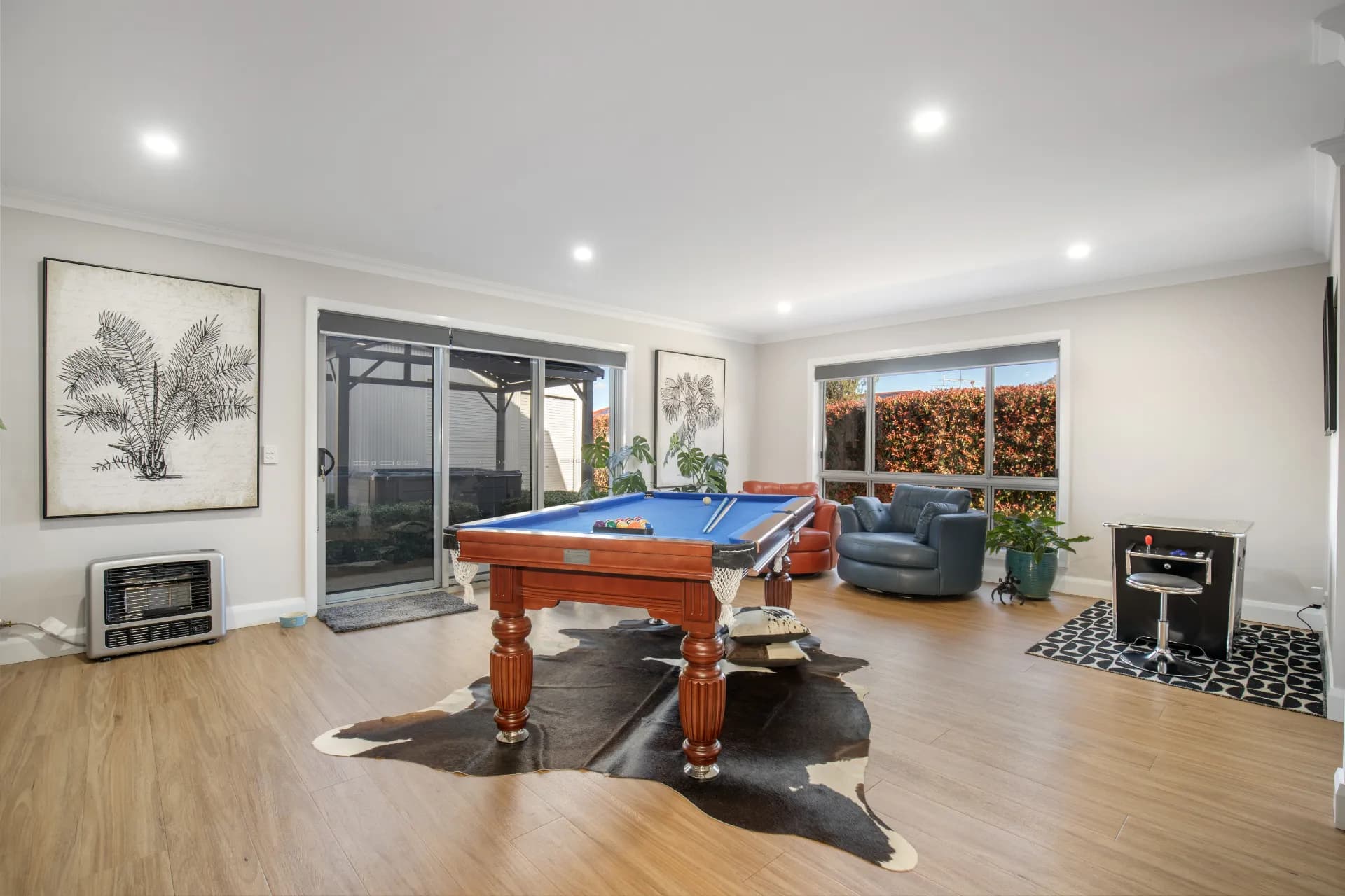 9 Chestnut Avenue, Armidale - Thumbnail 8