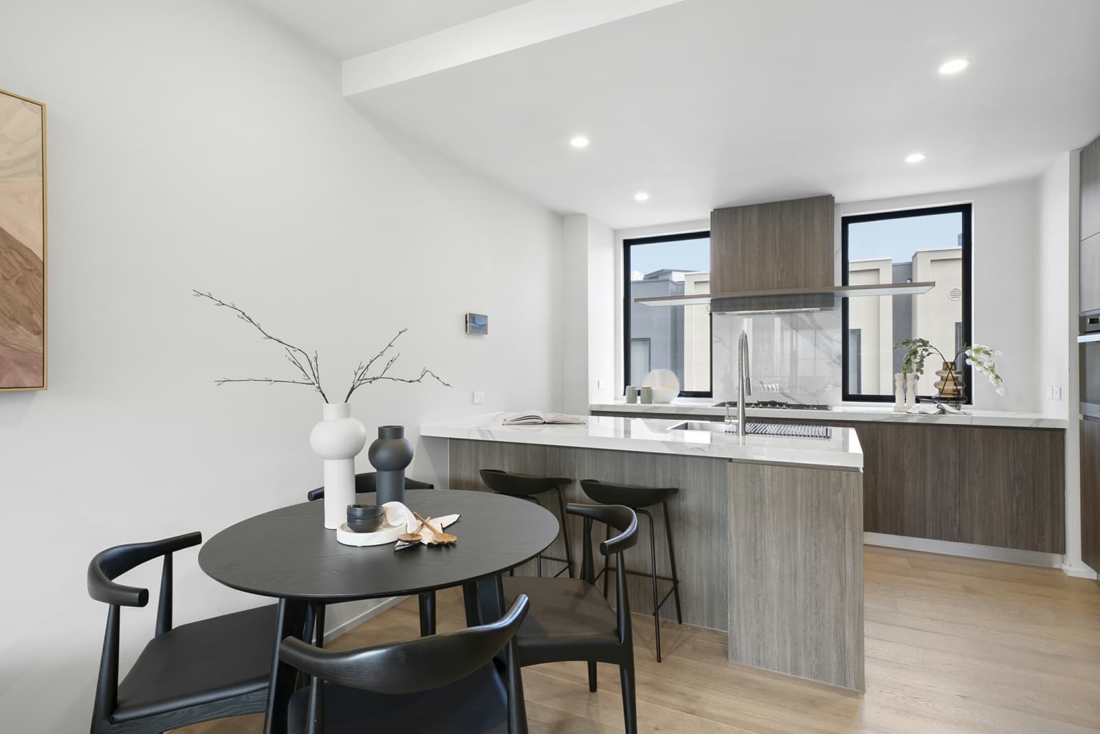 9 Peck Walk,Alphington, Alphington - Thumbnail 3