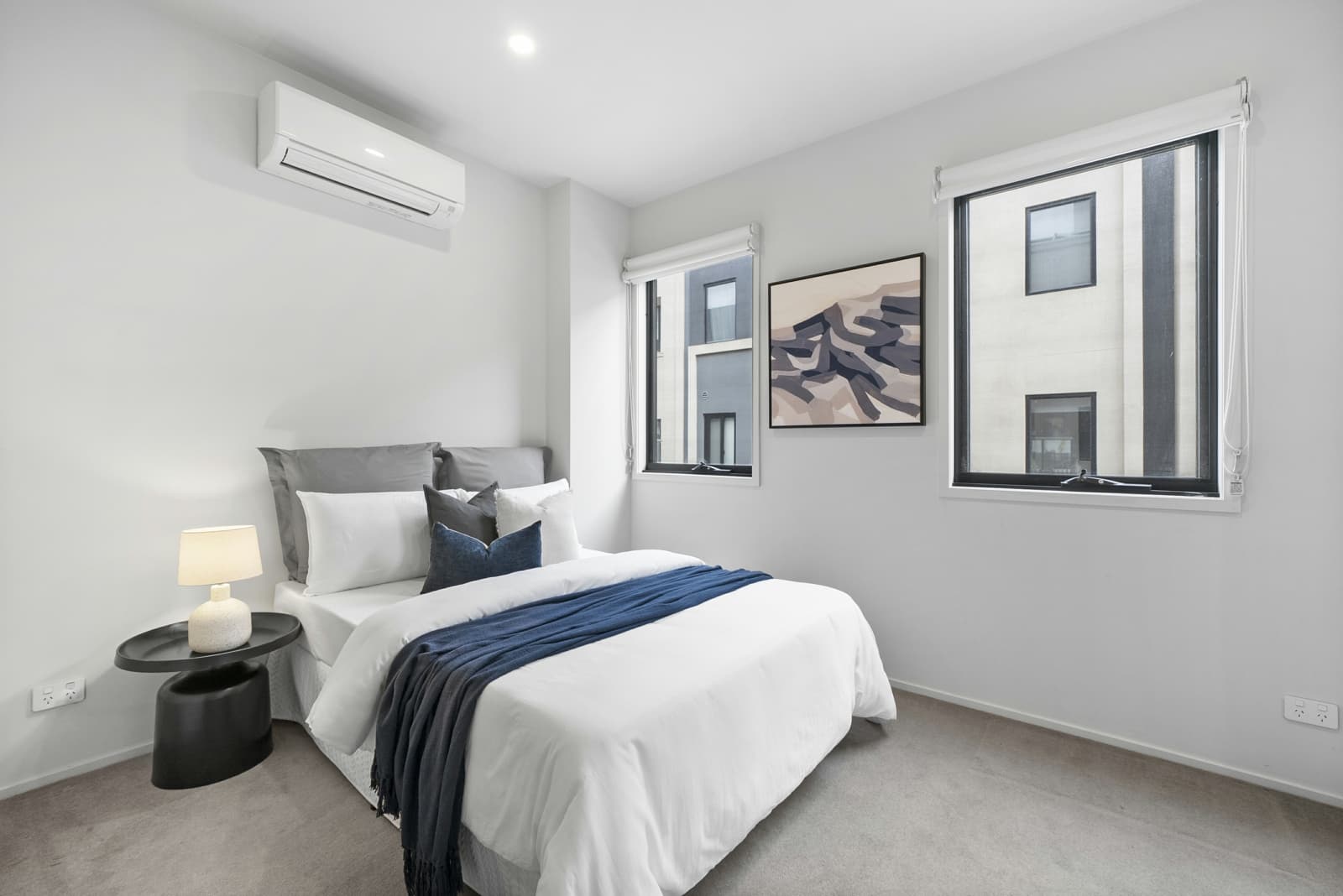 9 Peck Walk,Alphington, Alphington - Thumbnail 5