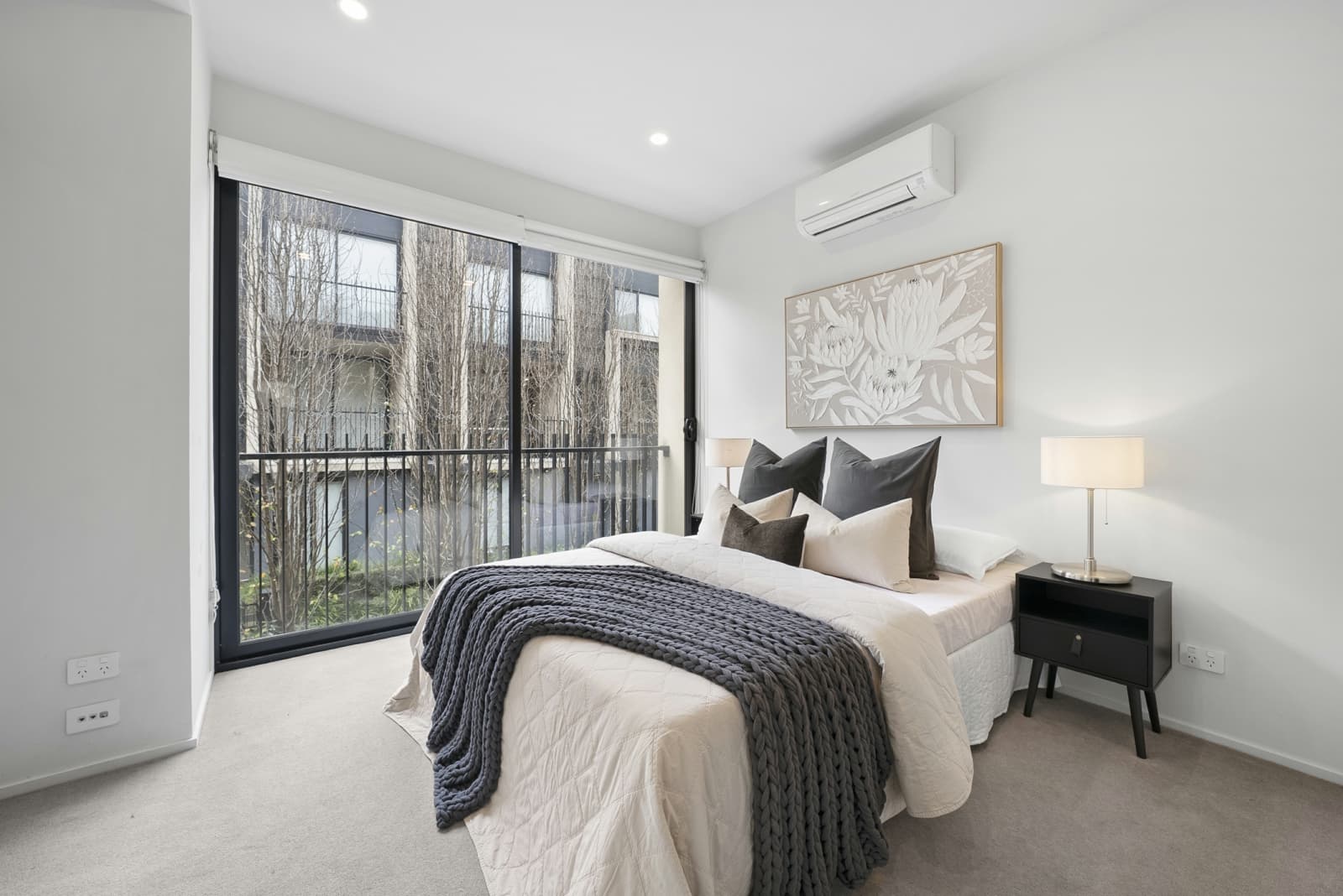 9 Peck Walk,Alphington, Alphington - Thumbnail 6
