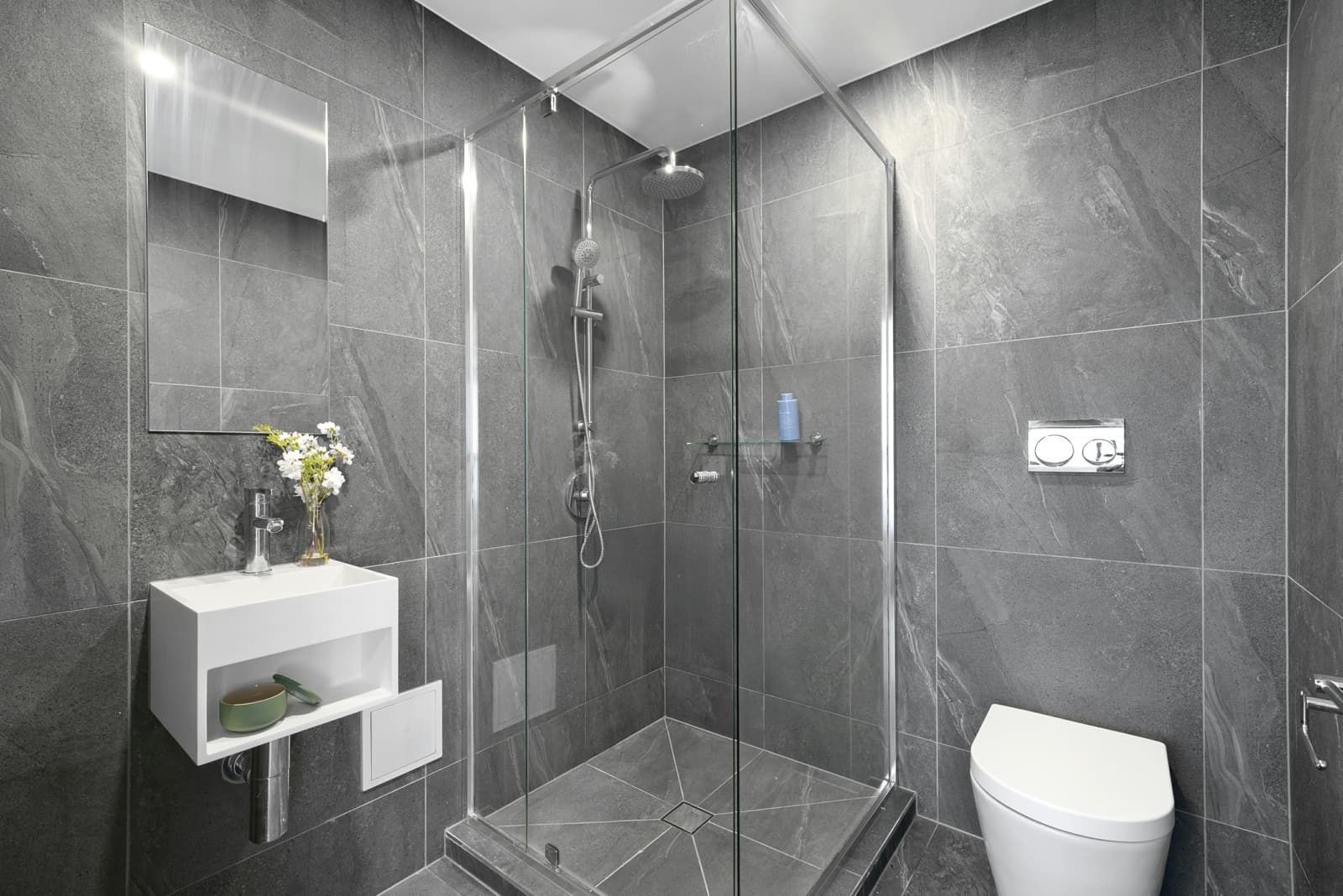 9 Peck Walk,Alphington, Alphington - Thumbnail 7