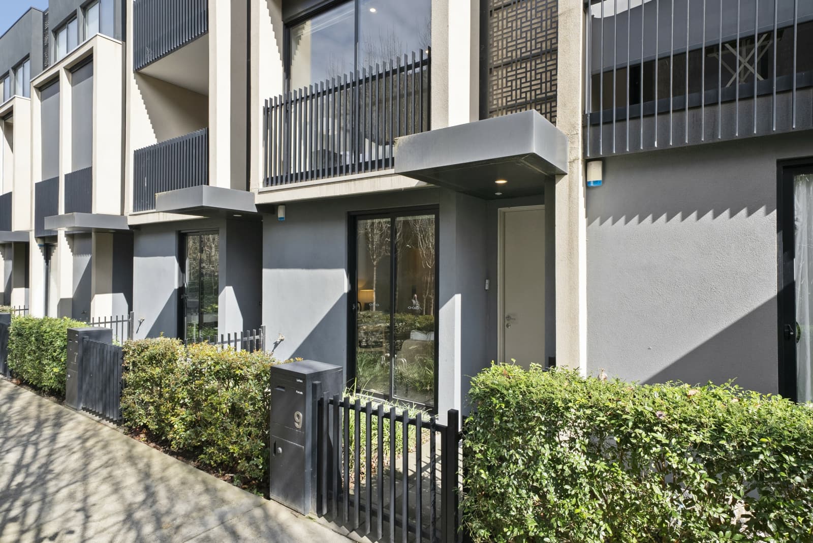 9 Peck Walk,Alphington, Alphington - Thumbnail 8