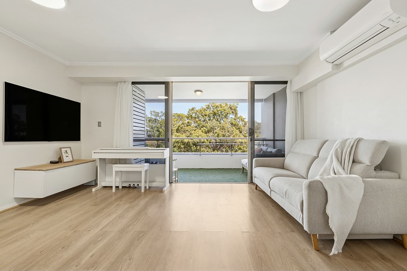 72/360 Kingsway,Caringbah, Caringbah - Image 1